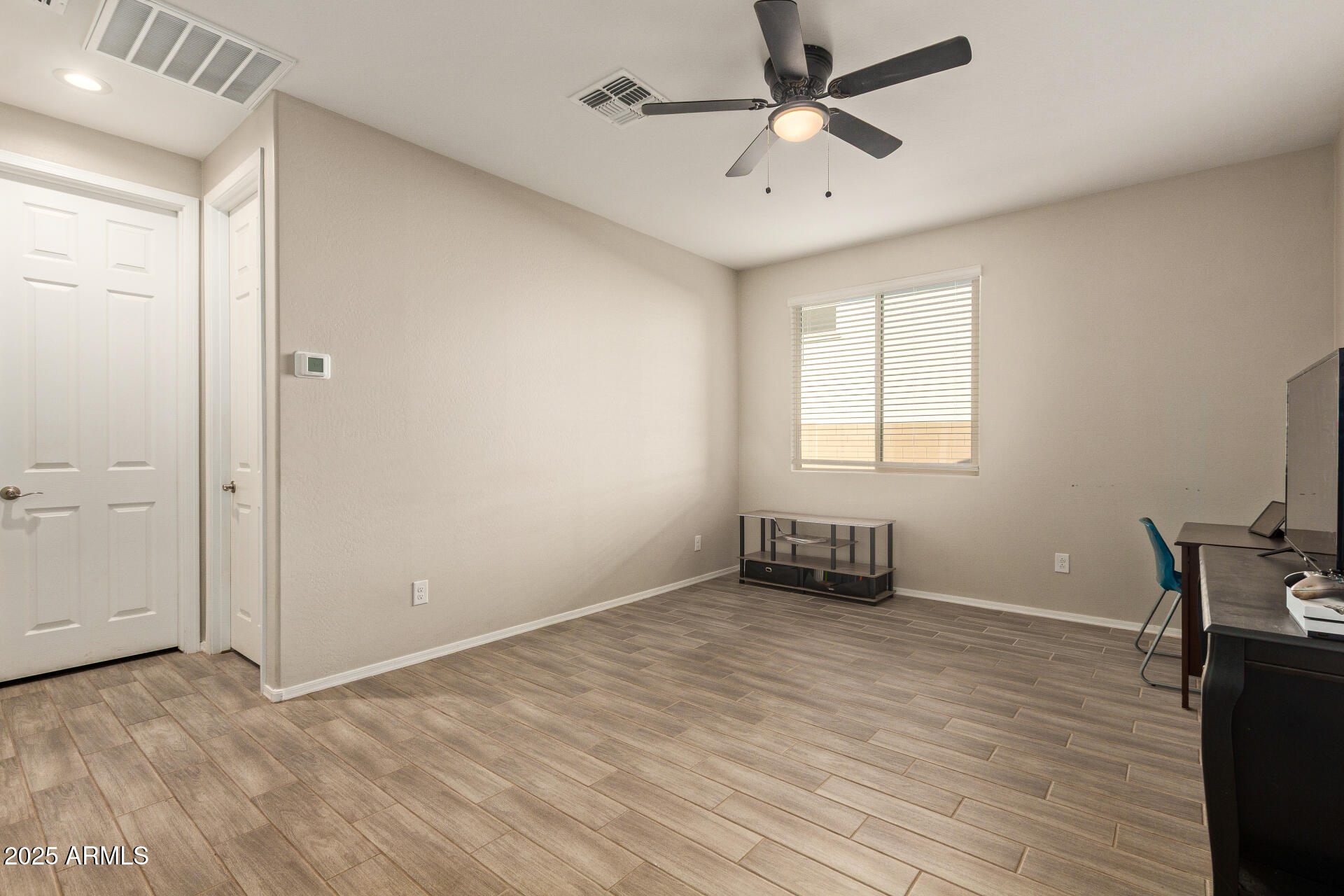 RIO RANCHO ESTATES PARCEL 3A - Residential