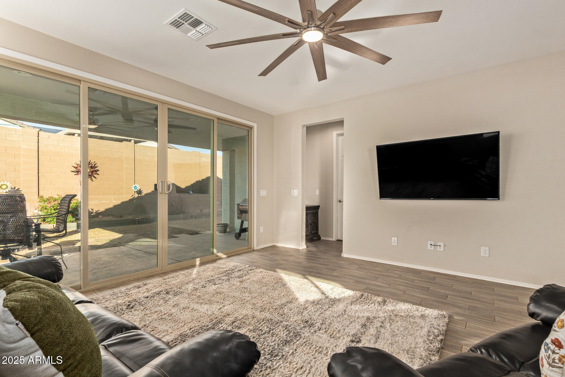 RIO RANCHO ESTATES PARCEL 3A - Residential