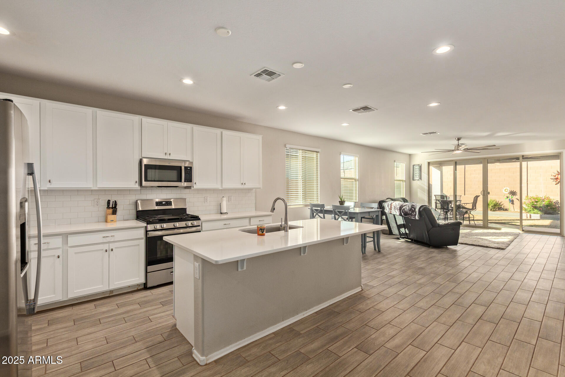 RIO RANCHO ESTATES PARCEL 3A - Residential