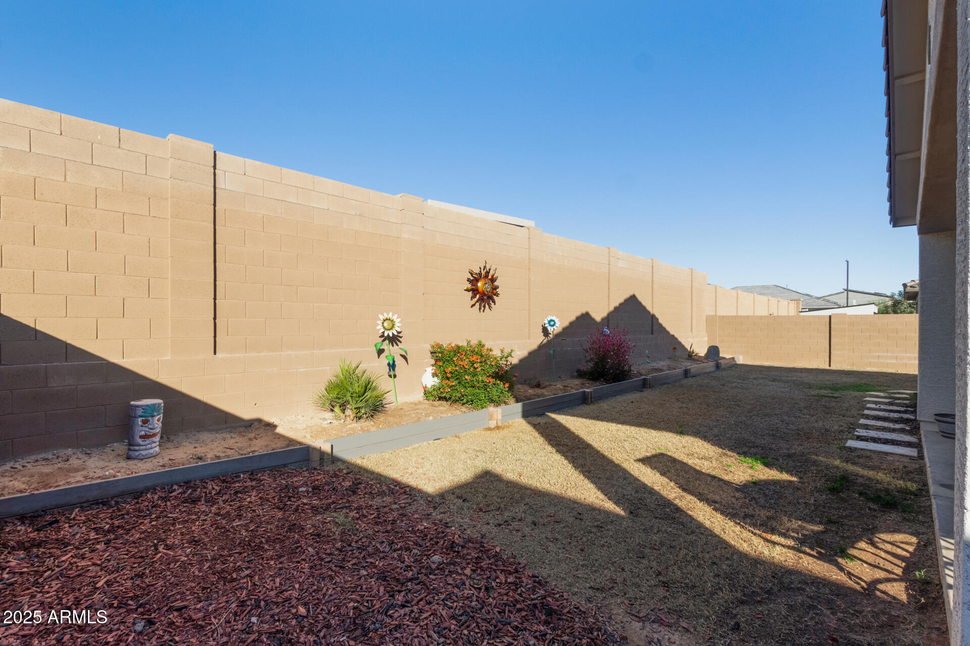 RIO RANCHO ESTATES PARCEL 3A - Residential