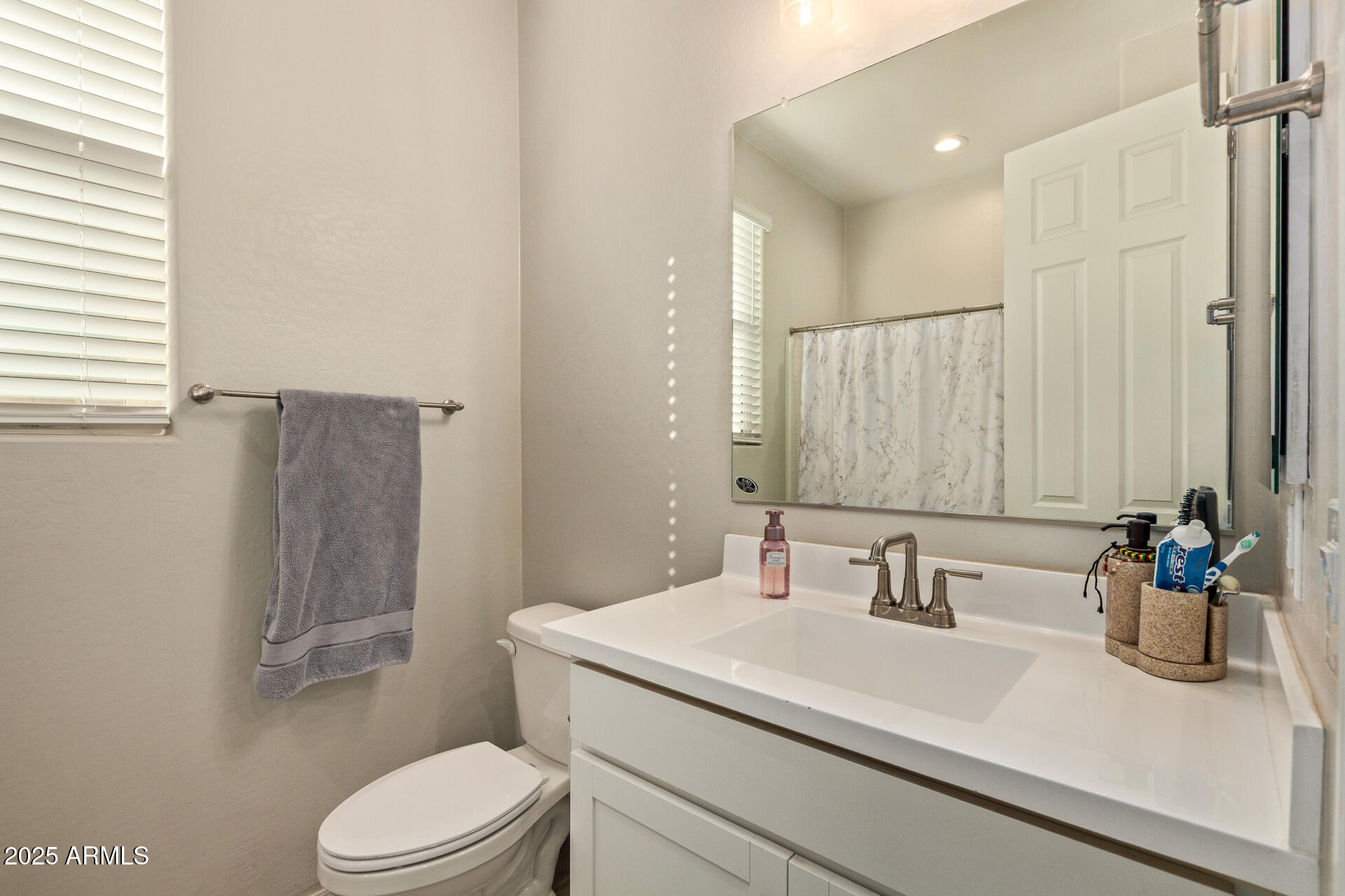 RIO RANCHO ESTATES PARCEL 3A - Residential