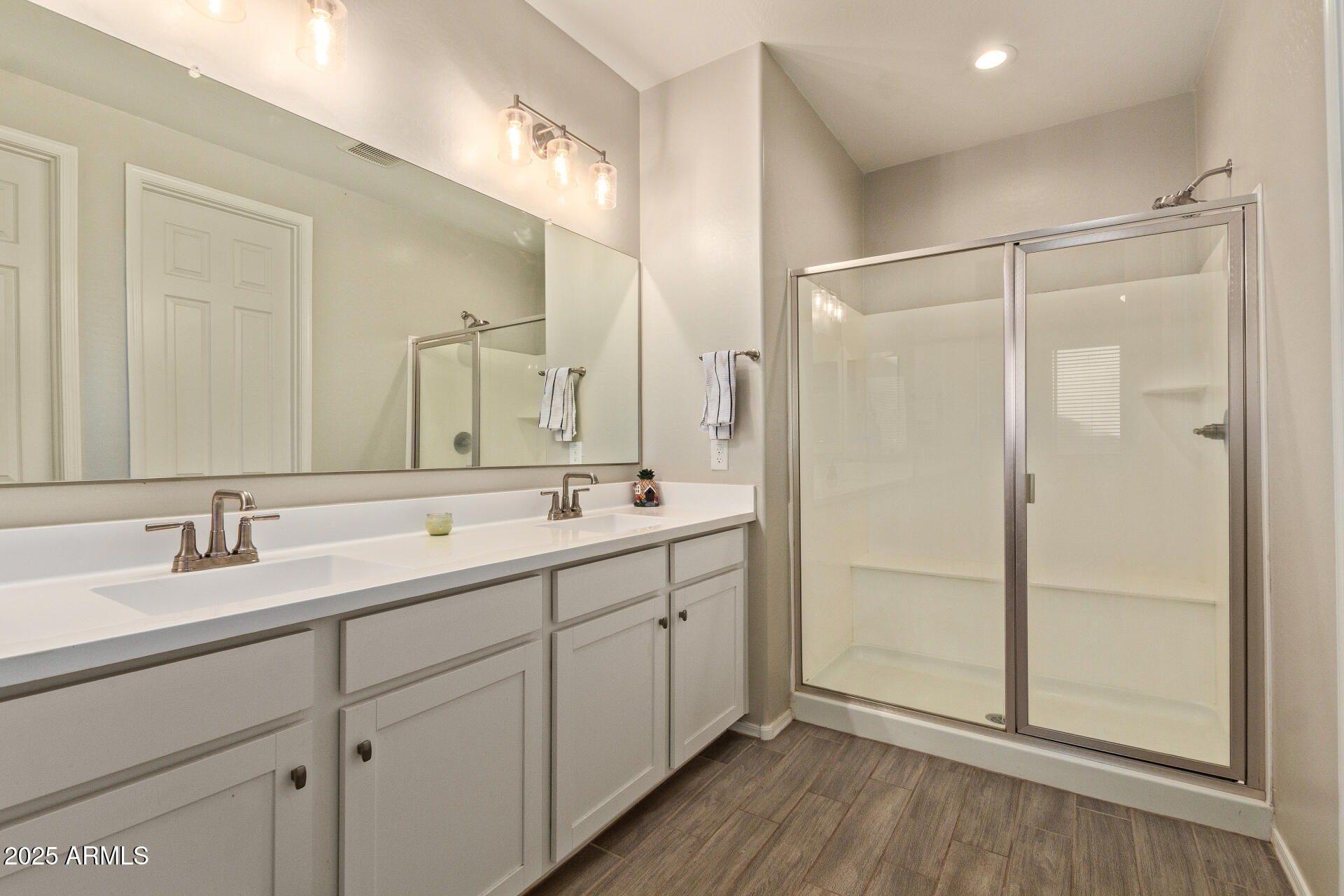 RIO RANCHO ESTATES PARCEL 3A - Residential