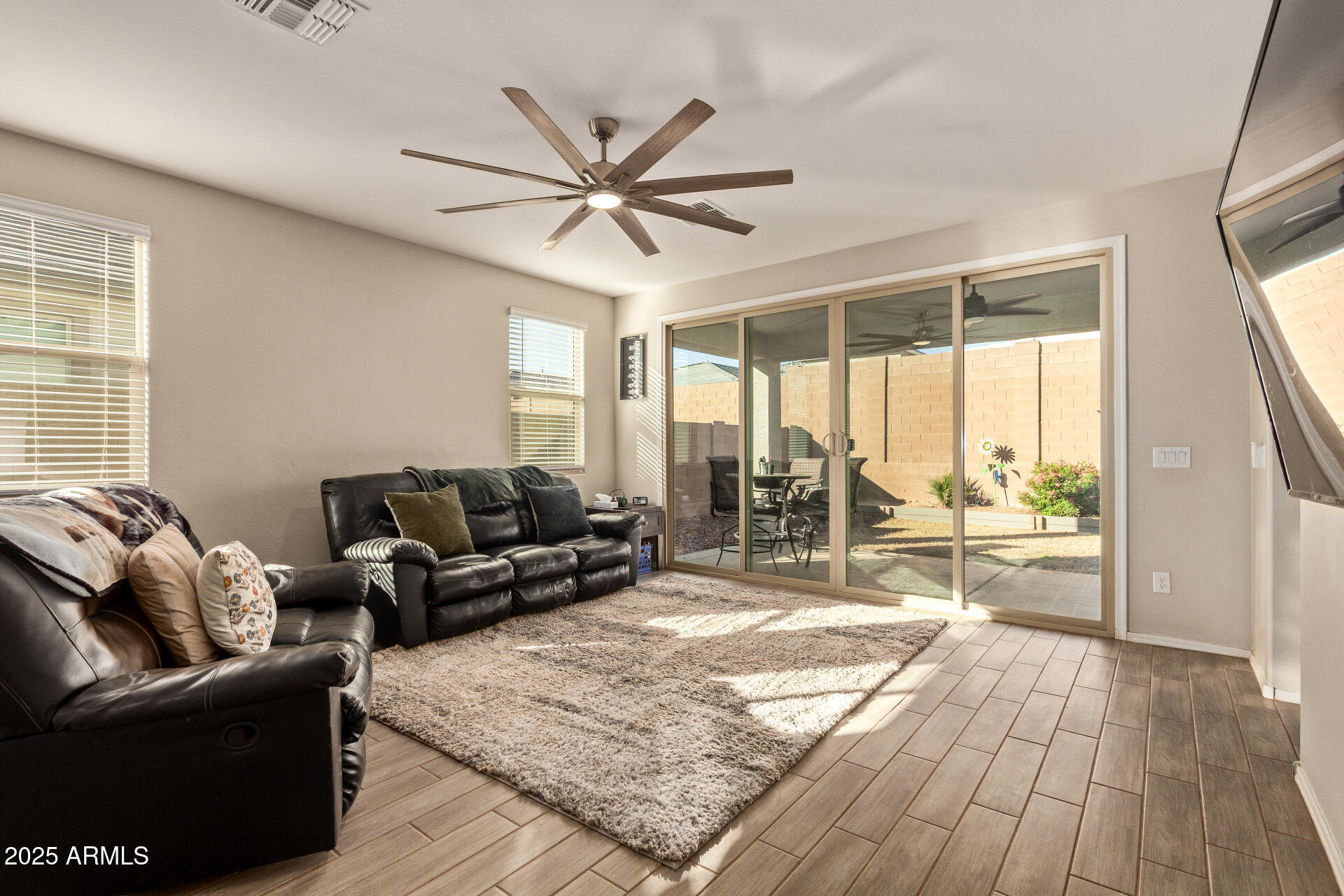 RIO RANCHO ESTATES PARCEL 3A - Residential