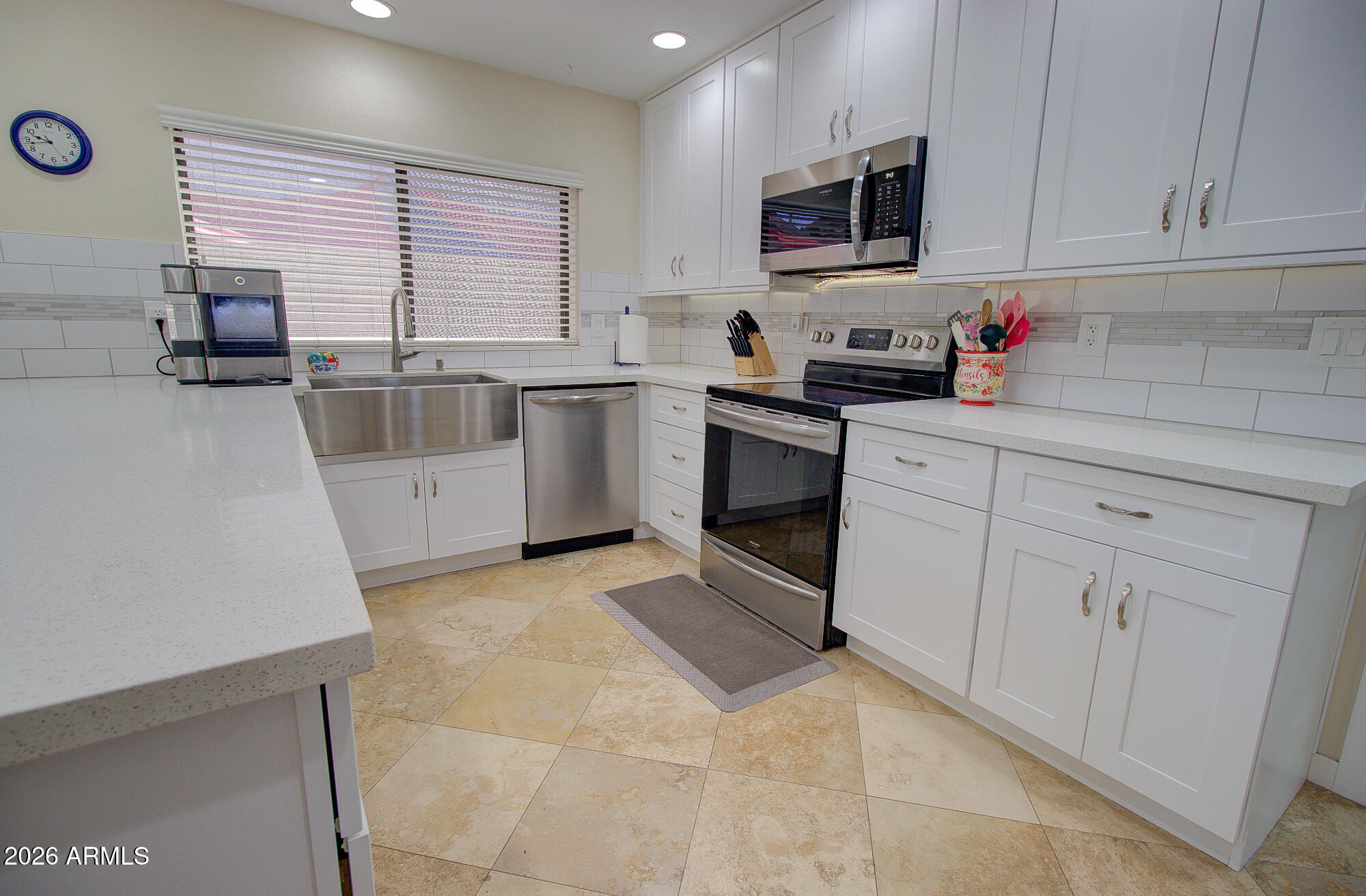 SARATOGA LAKES UNIT 3 LOTS 218 THRU 241 252 THRU 2 - Residential