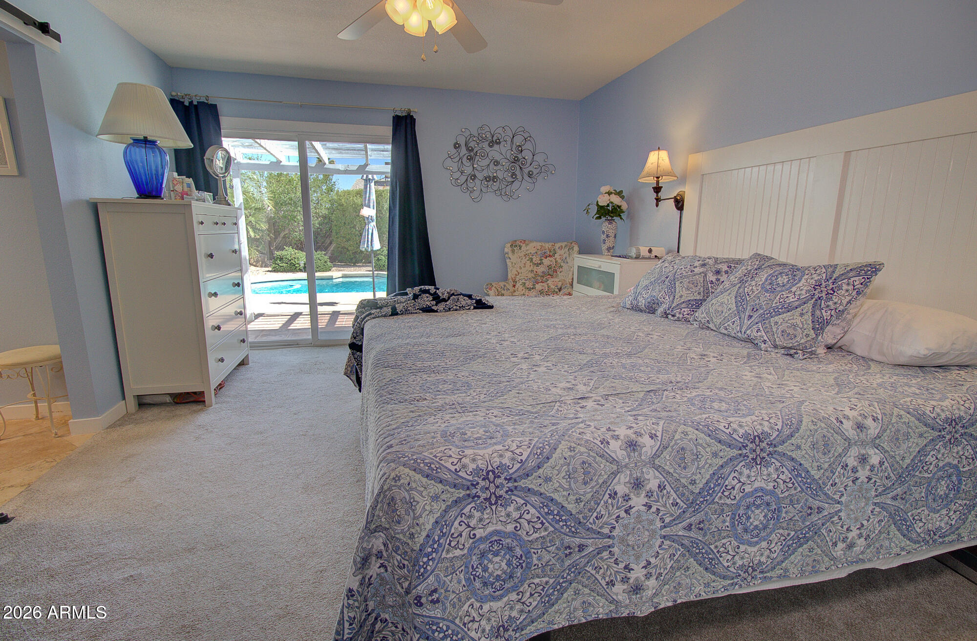 SARATOGA LAKES UNIT 3 LOTS 218 THRU 241 252 THRU 2 - Residential