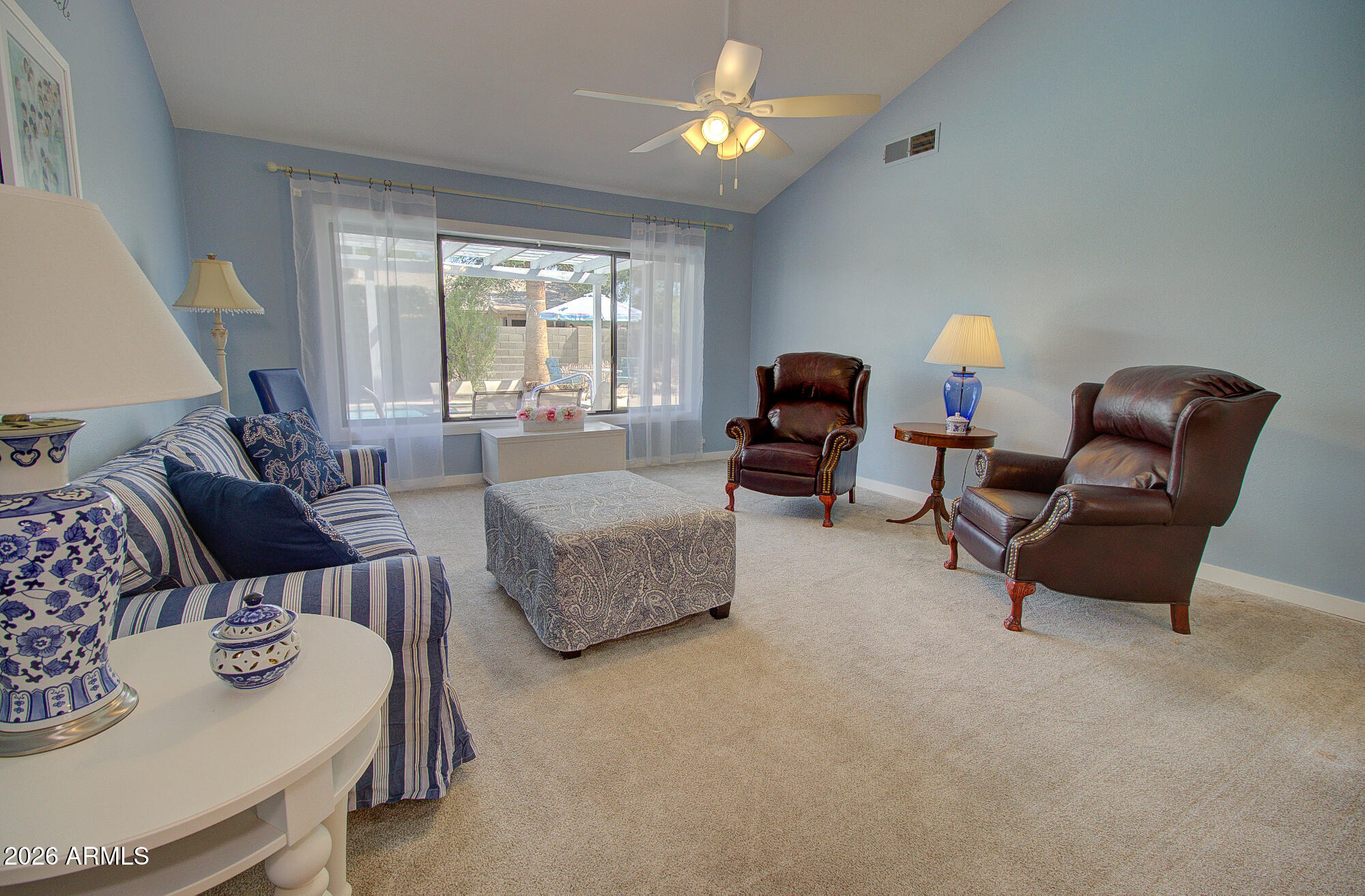 SARATOGA LAKES UNIT 3 LOTS 218 THRU 241 252 THRU 2 - Residential