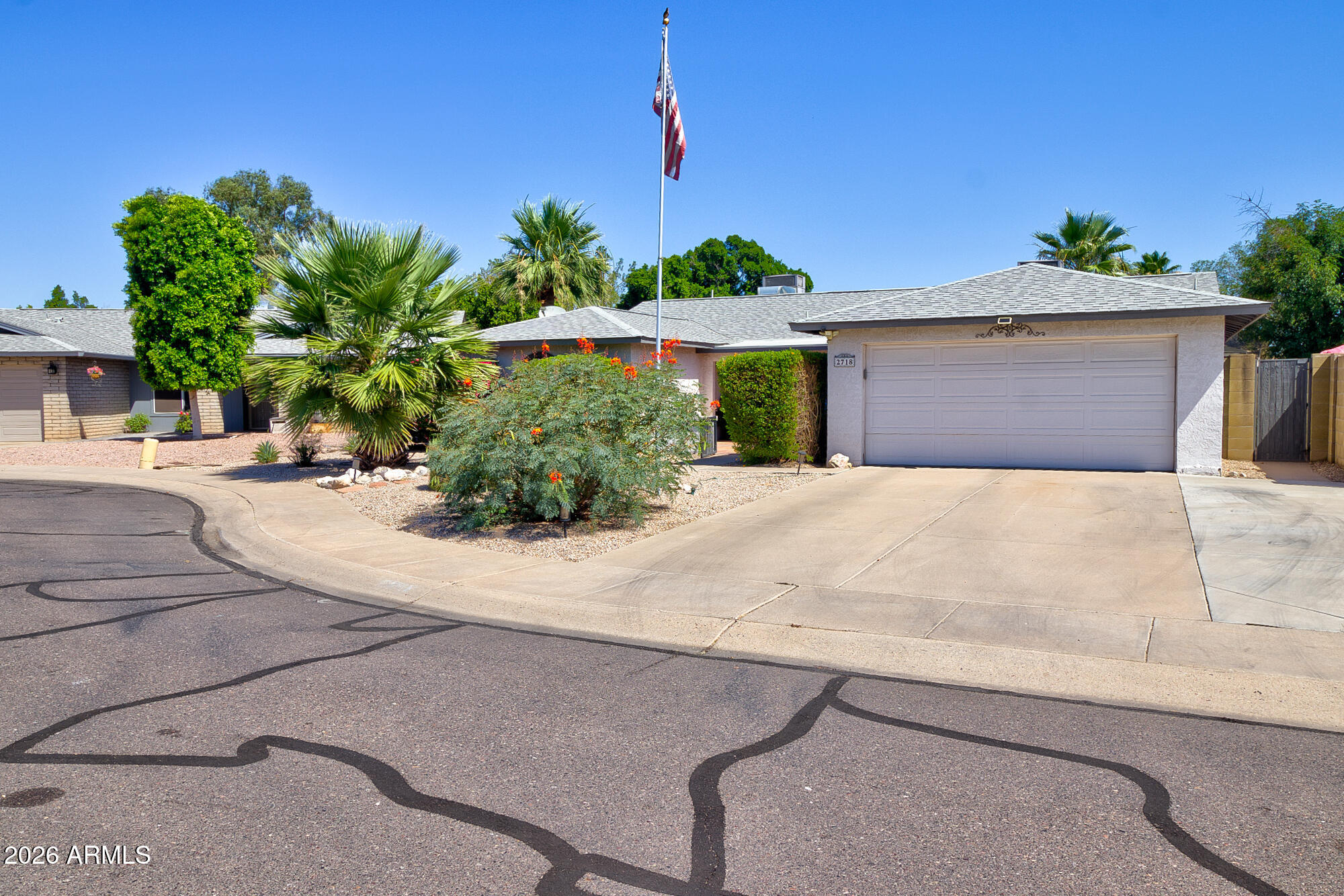 SARATOGA LAKES UNIT 3 LOTS 218 THRU 241 252 THRU 2 - Residential