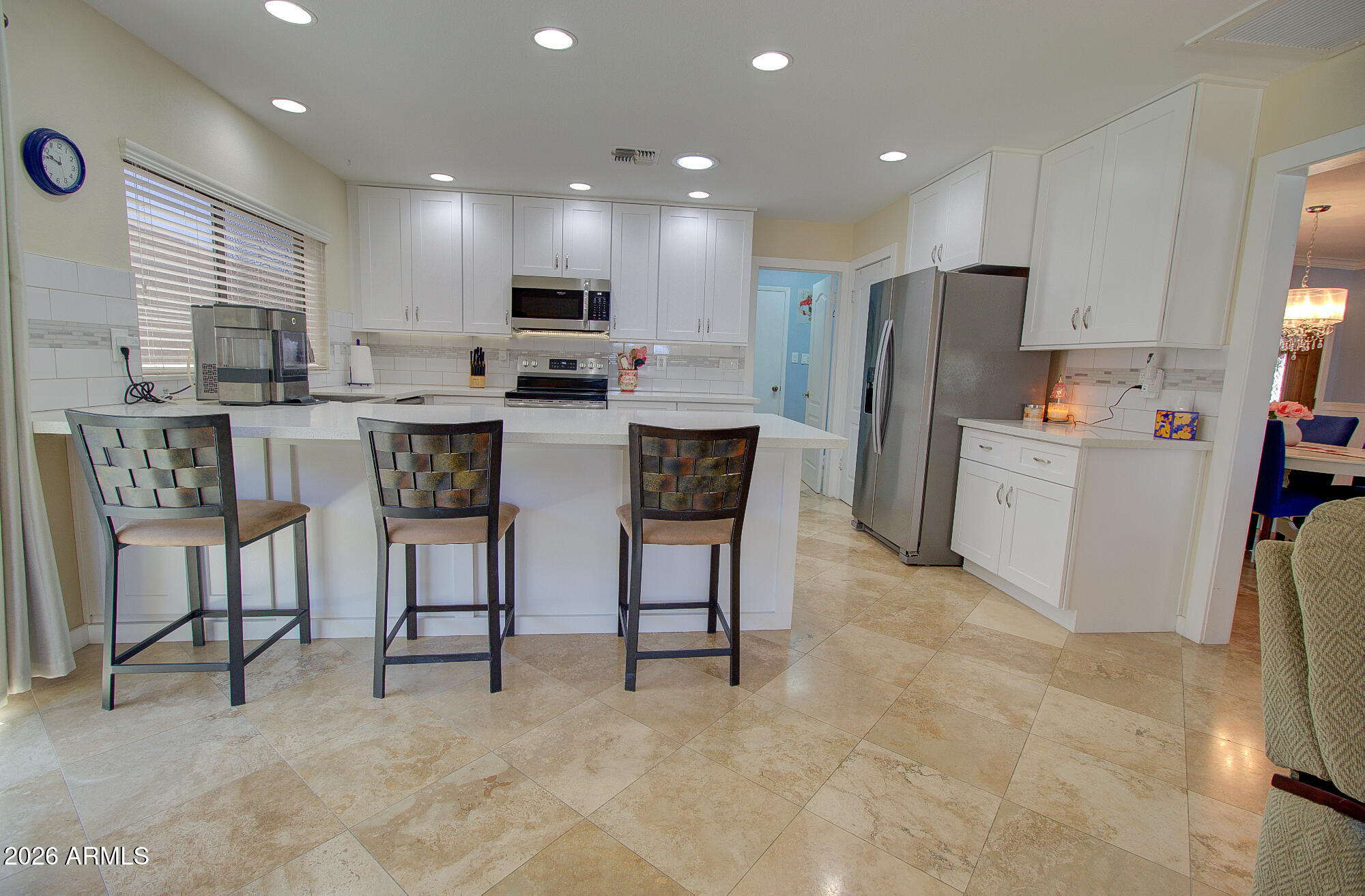 SARATOGA LAKES UNIT 3 LOTS 218 THRU 241 252 THRU 2 - Residential