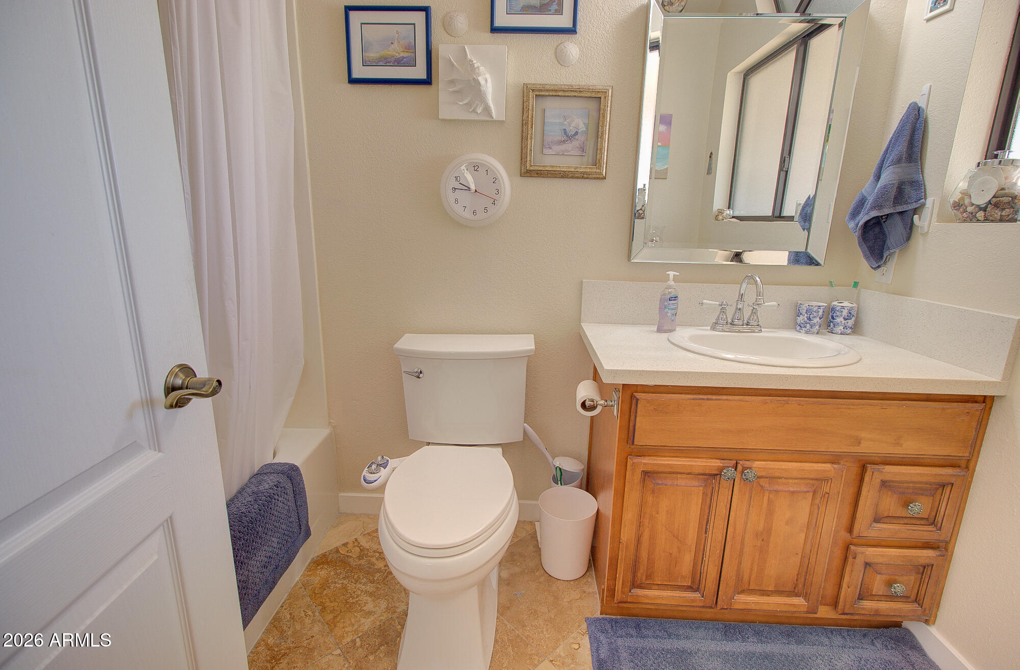SARATOGA LAKES UNIT 3 LOTS 218 THRU 241 252 THRU 2 - Residential