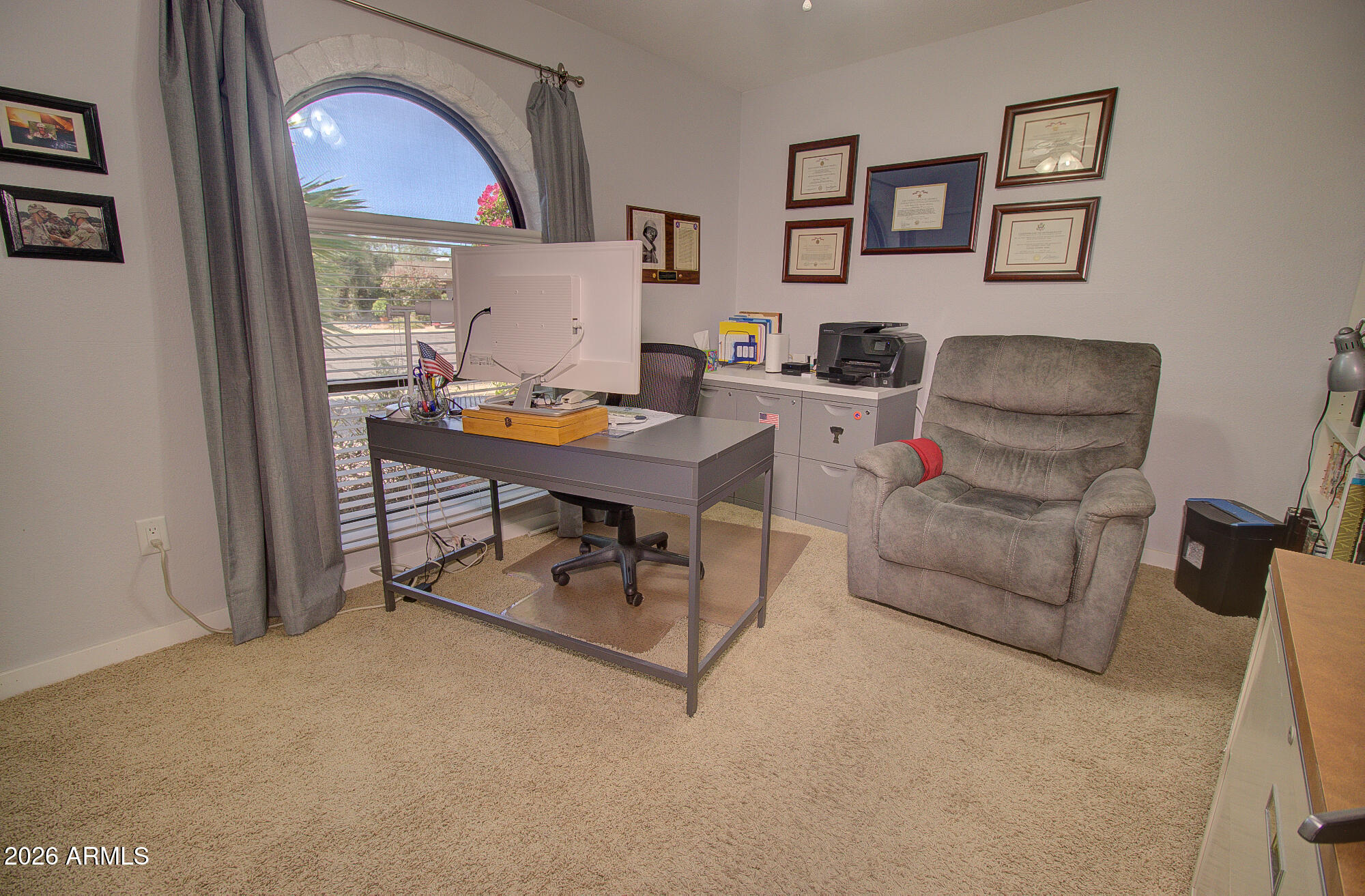 SARATOGA LAKES UNIT 3 LOTS 218 THRU 241 252 THRU 2 - Residential