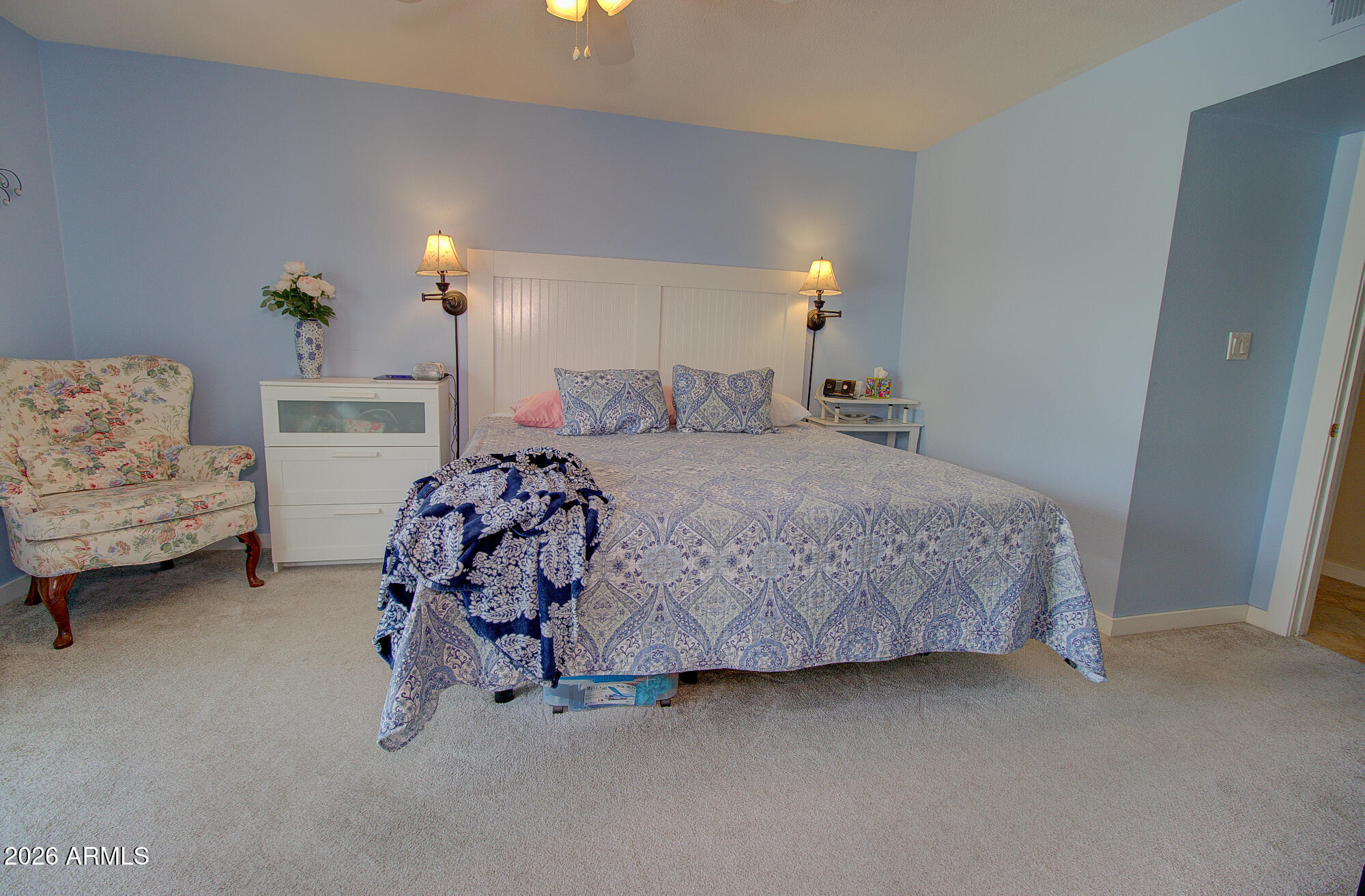 SARATOGA LAKES UNIT 3 LOTS 218 THRU 241 252 THRU 2 - Residential