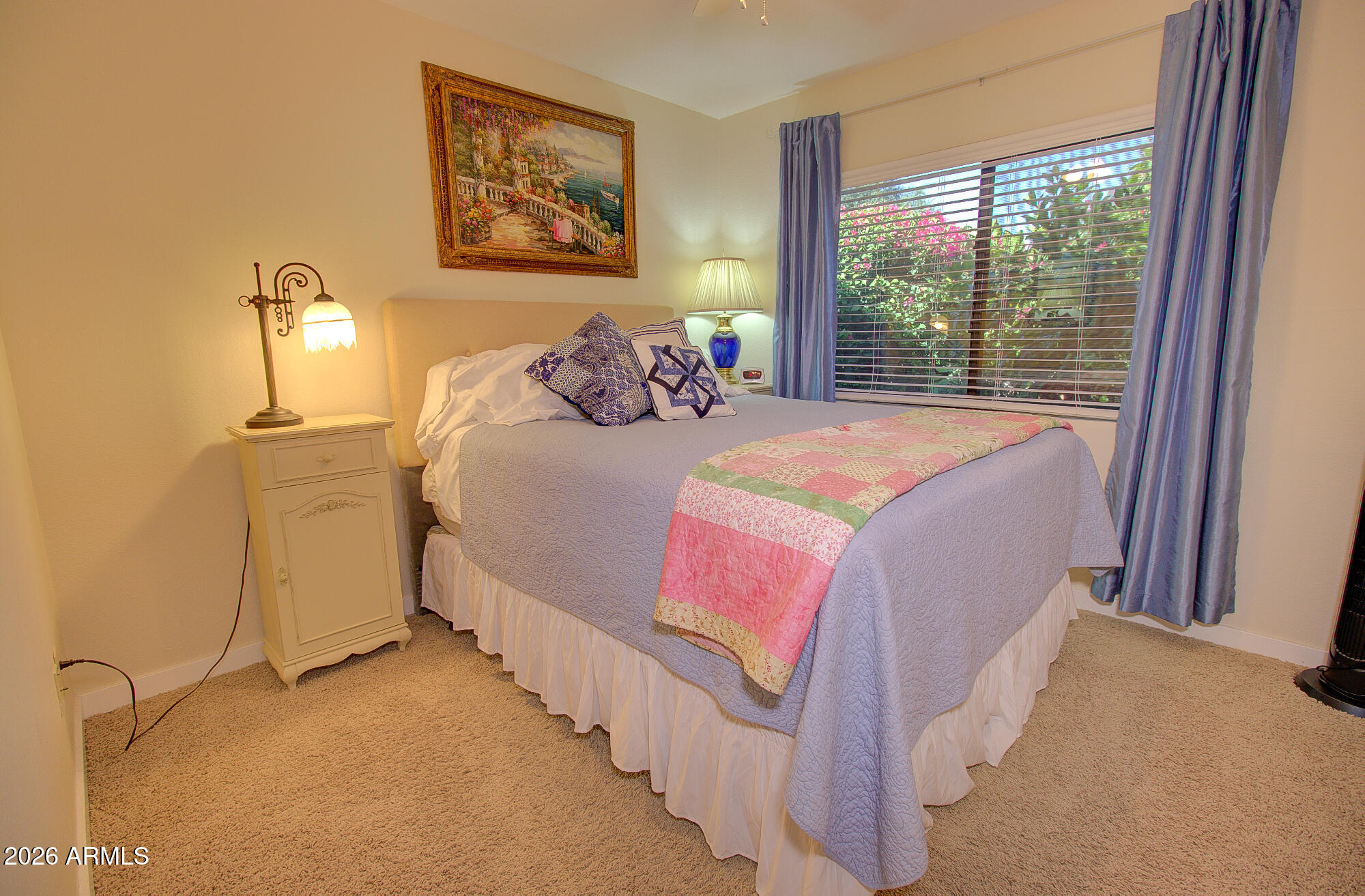 SARATOGA LAKES UNIT 3 LOTS 218 THRU 241 252 THRU 2 - Residential