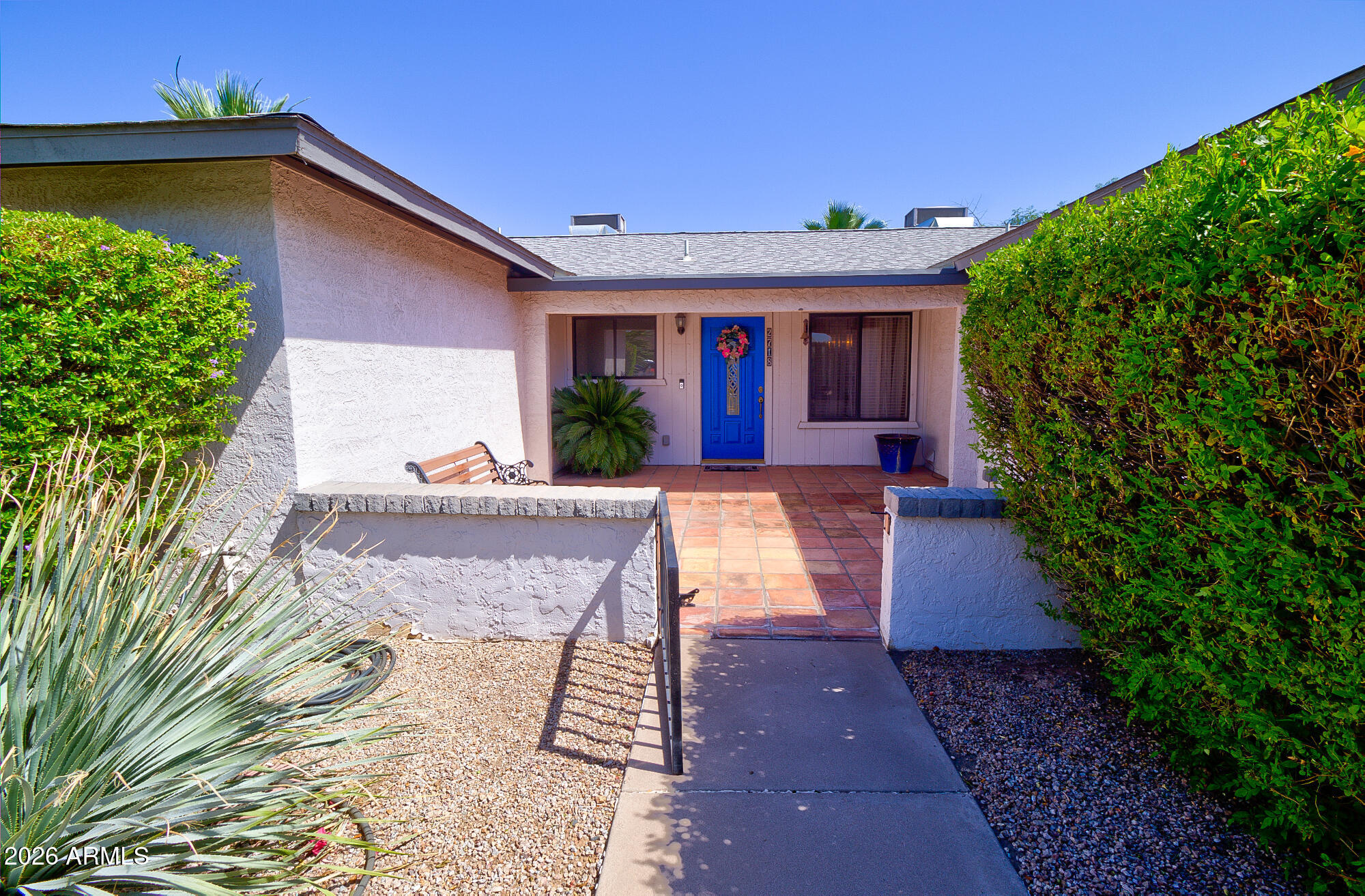 SARATOGA LAKES UNIT 3 LOTS 218 THRU 241 252 THRU 2 - Residential