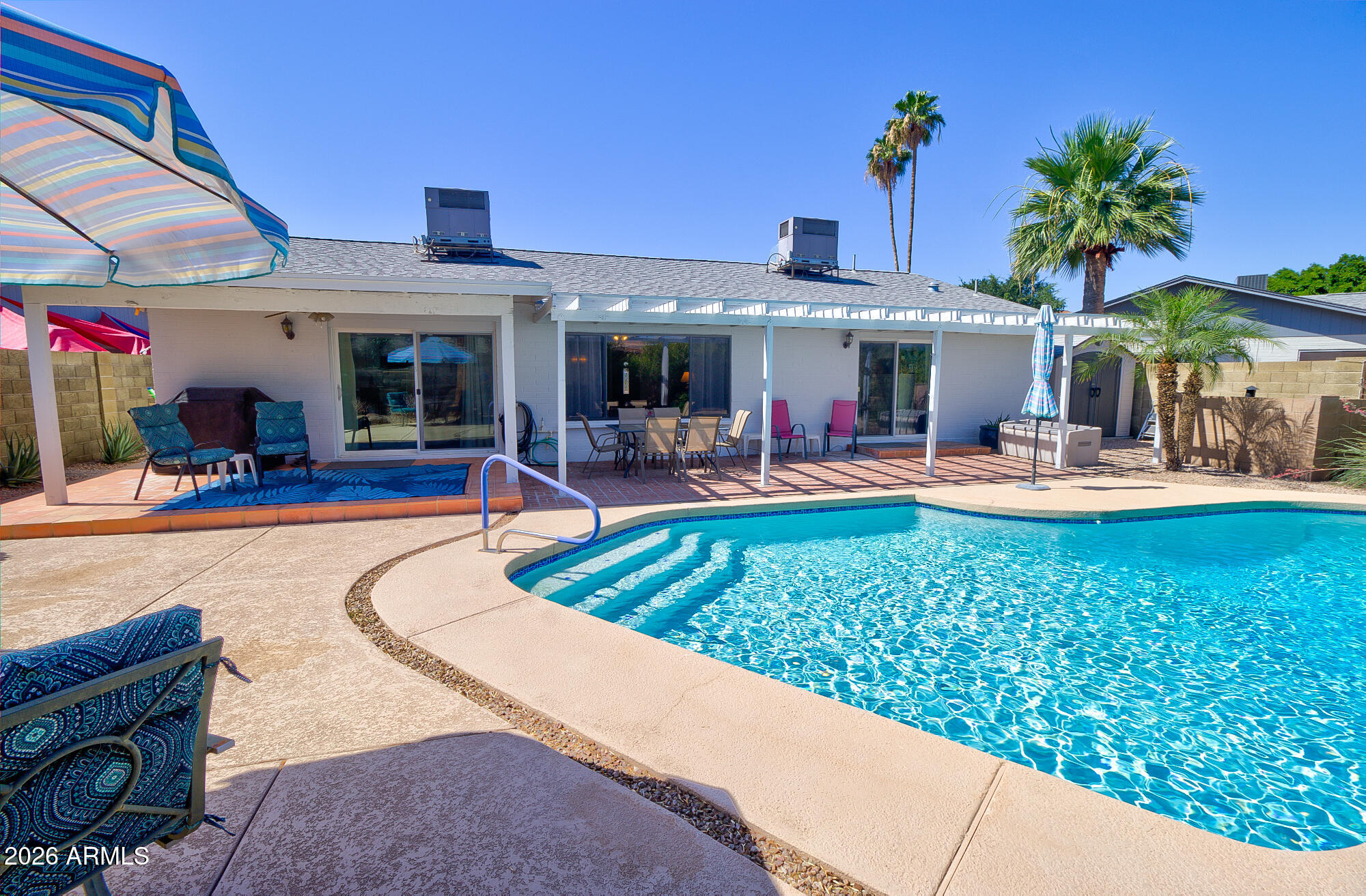 SARATOGA LAKES UNIT 3 LOTS 218 THRU 241 252 THRU 2 - Residential