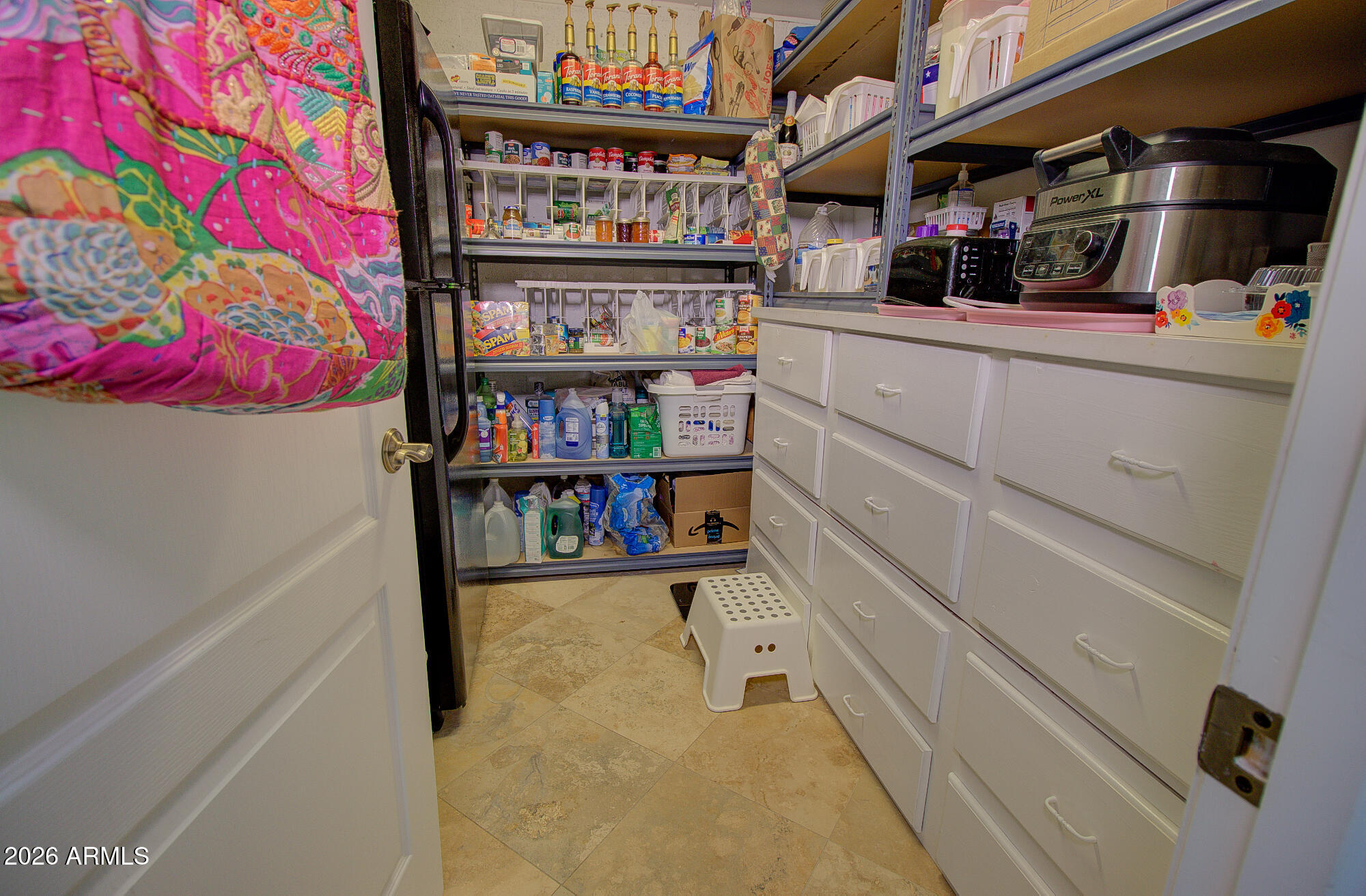 SARATOGA LAKES UNIT 3 LOTS 218 THRU 241 252 THRU 2 - Residential