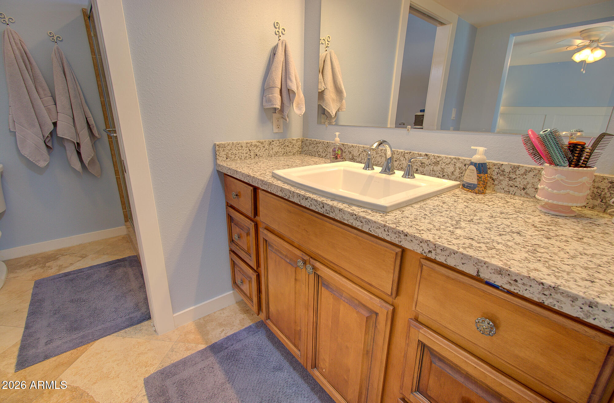 SARATOGA LAKES UNIT 3 LOTS 218 THRU 241 252 THRU 2 - Residential