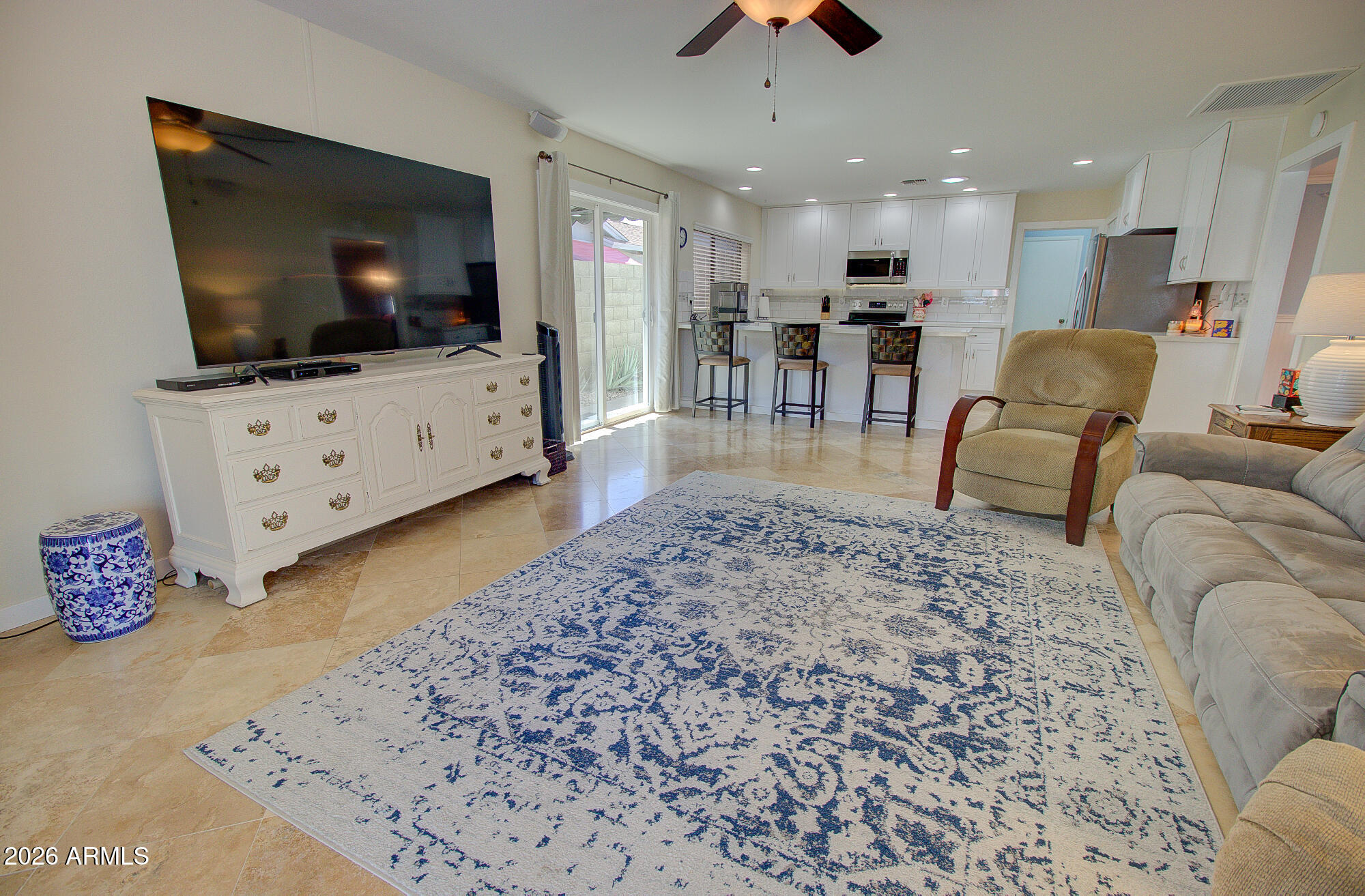 SARATOGA LAKES UNIT 3 LOTS 218 THRU 241 252 THRU 2 - Residential
