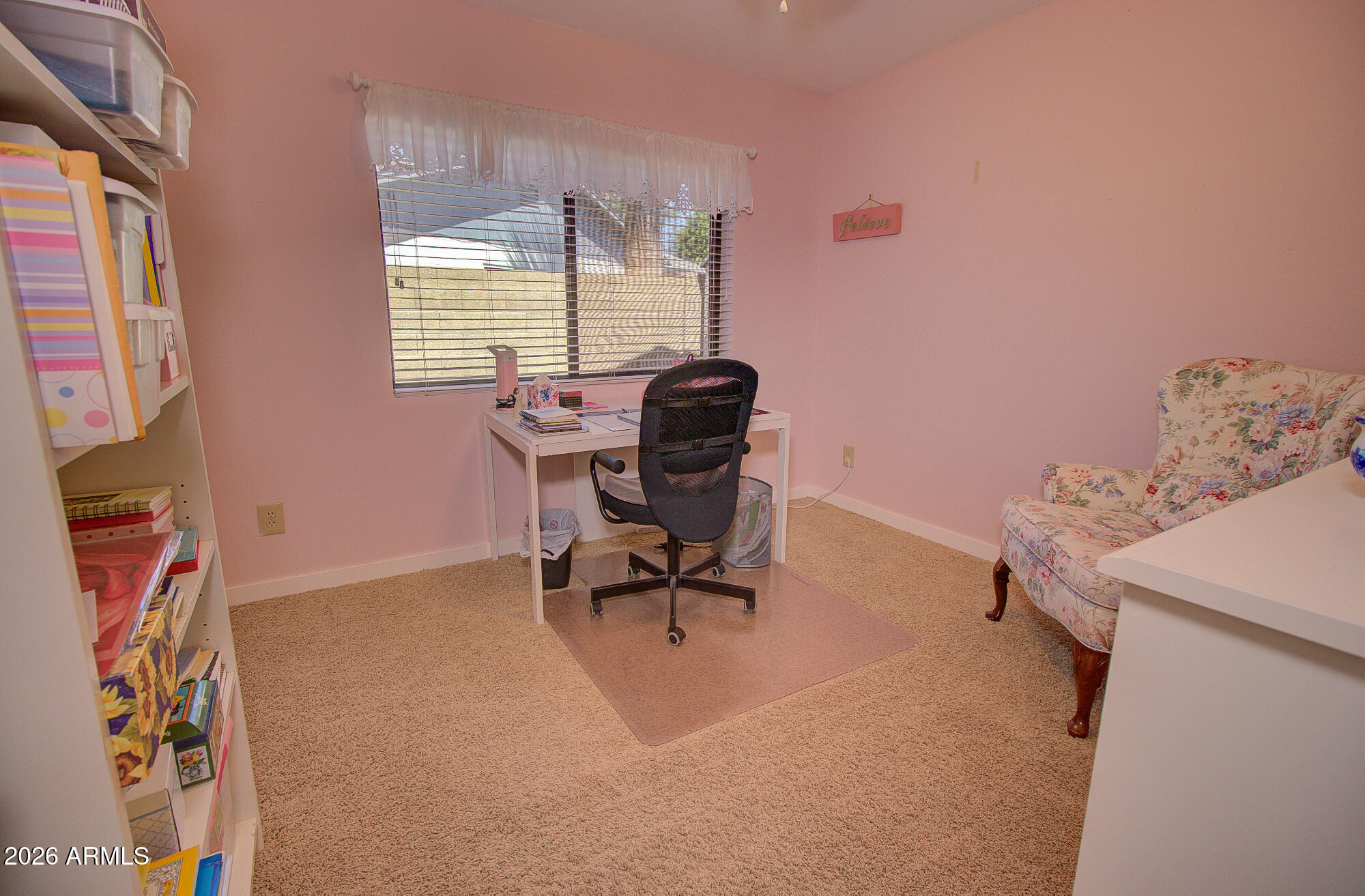 SARATOGA LAKES UNIT 3 LOTS 218 THRU 241 252 THRU 2 - Residential