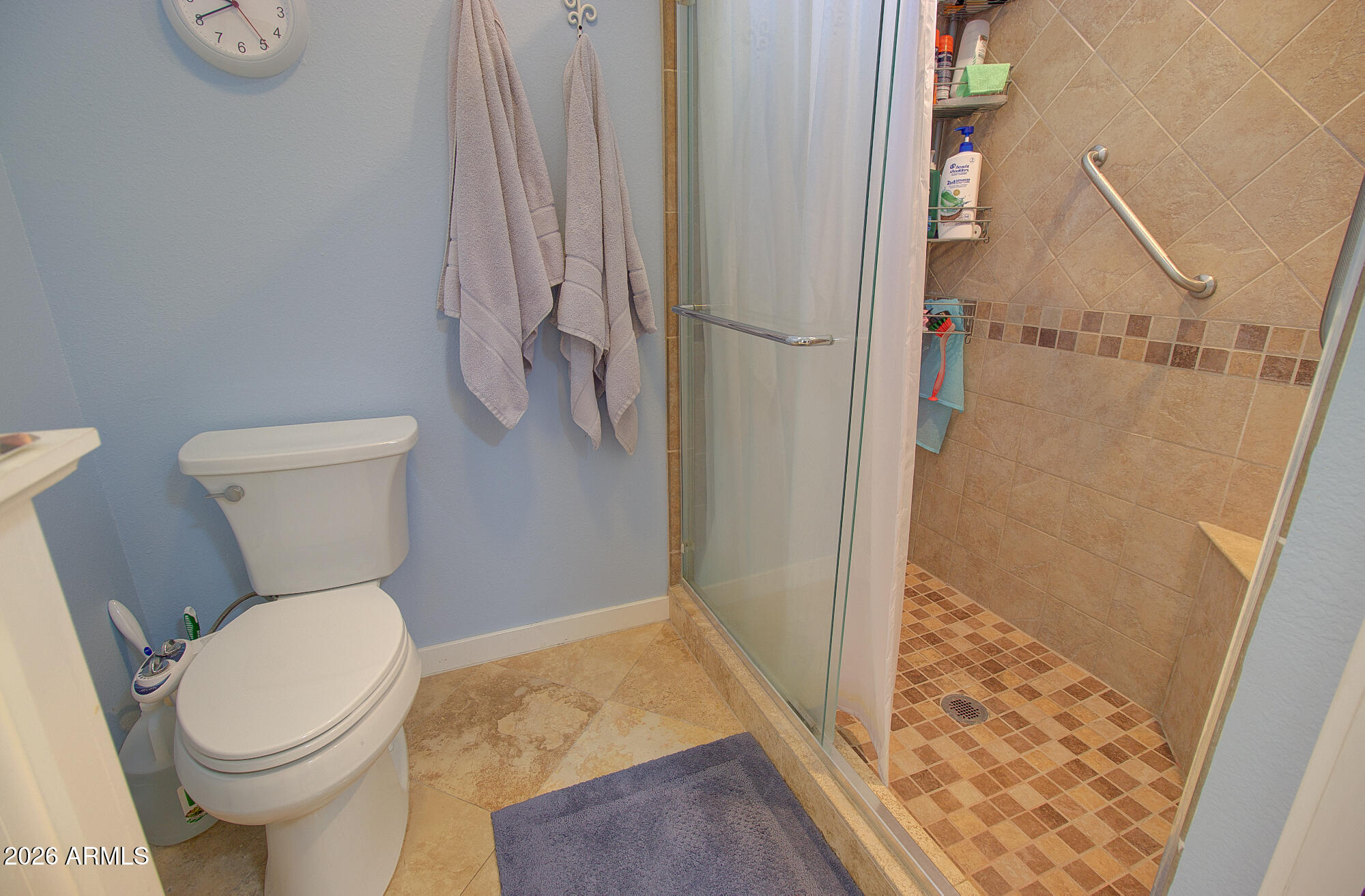 SARATOGA LAKES UNIT 3 LOTS 218 THRU 241 252 THRU 2 - Residential
