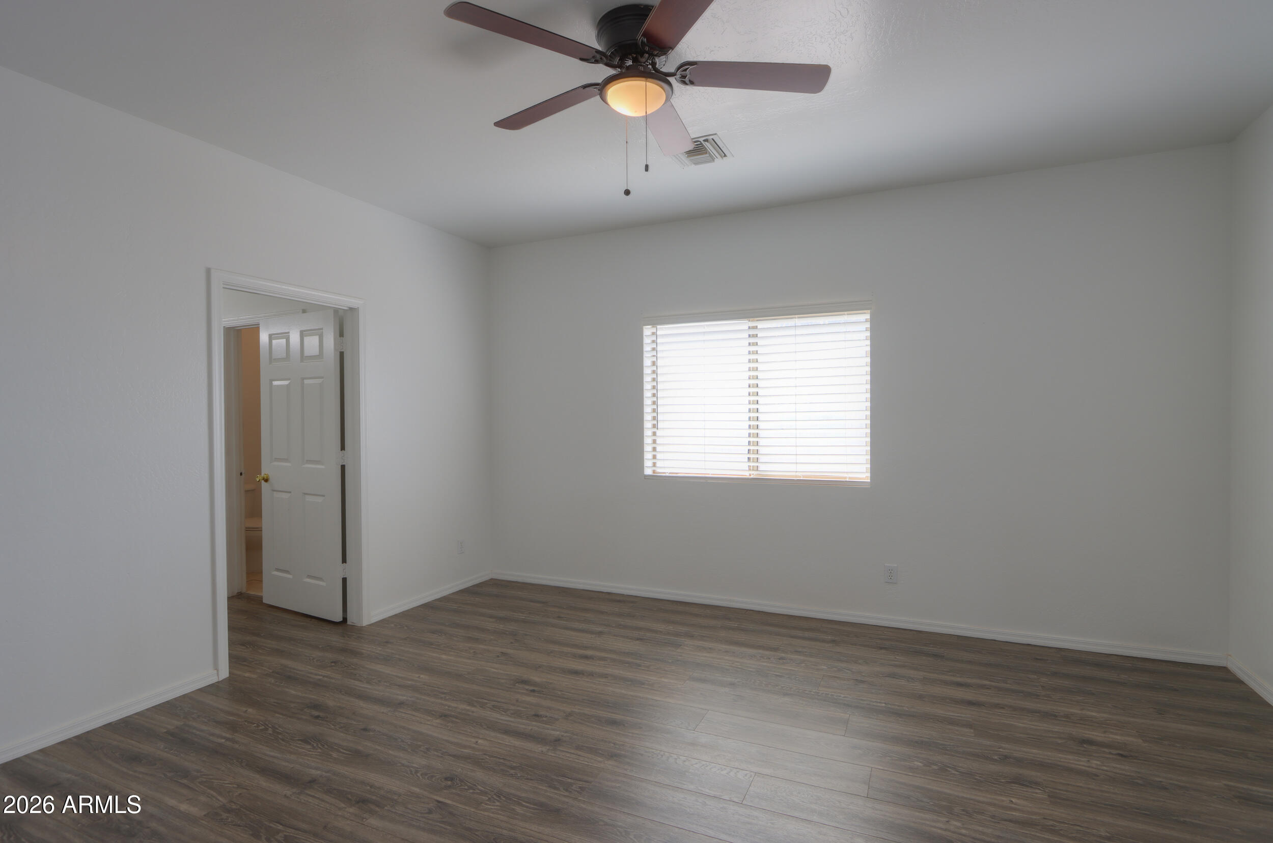 ARIZONA CITY UNIT NINE AMD - Residential