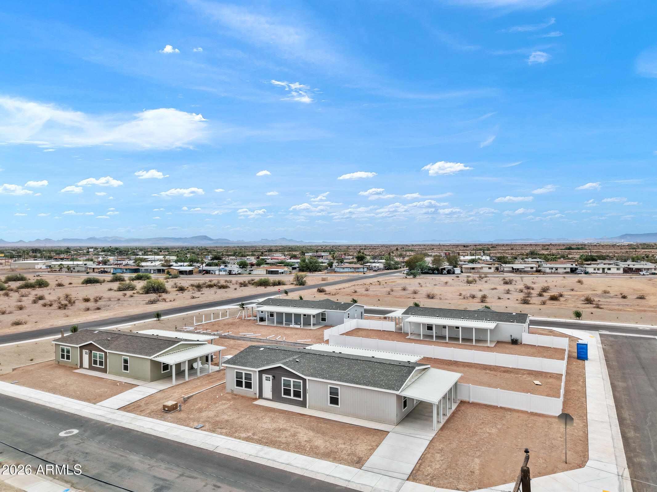 *QUALIFIED BUYERS MAY RECEIVE UP TO AN ADDITIONAL $54,000 IN DOWN-PAYMENT ASSISTANCE*** incredible home and opportunity is only available to income eligible buyers who don't currently own a home. Income limits are based on household size (have not owned a home in the last 3 years or ever) who meet income criteria based on household size (less than) 1- $94,440 2 -$108,000 3 - $121,440 4 -$134,880 5 - $145,680 6 - $156,480 7 - $167,280 8 - $178,080