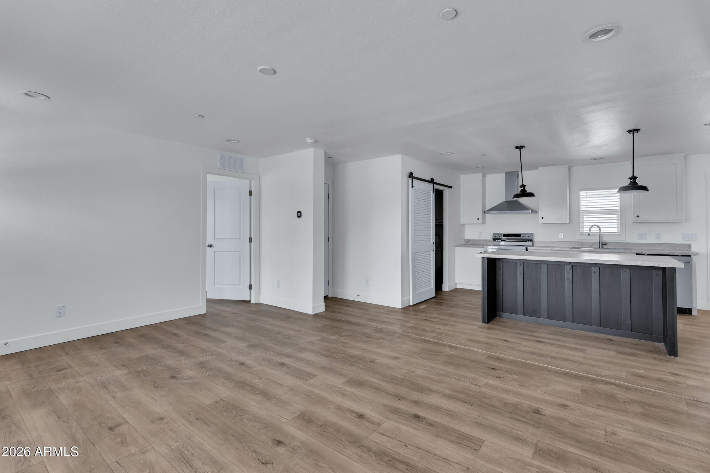 GILA BEND 7 - Residential