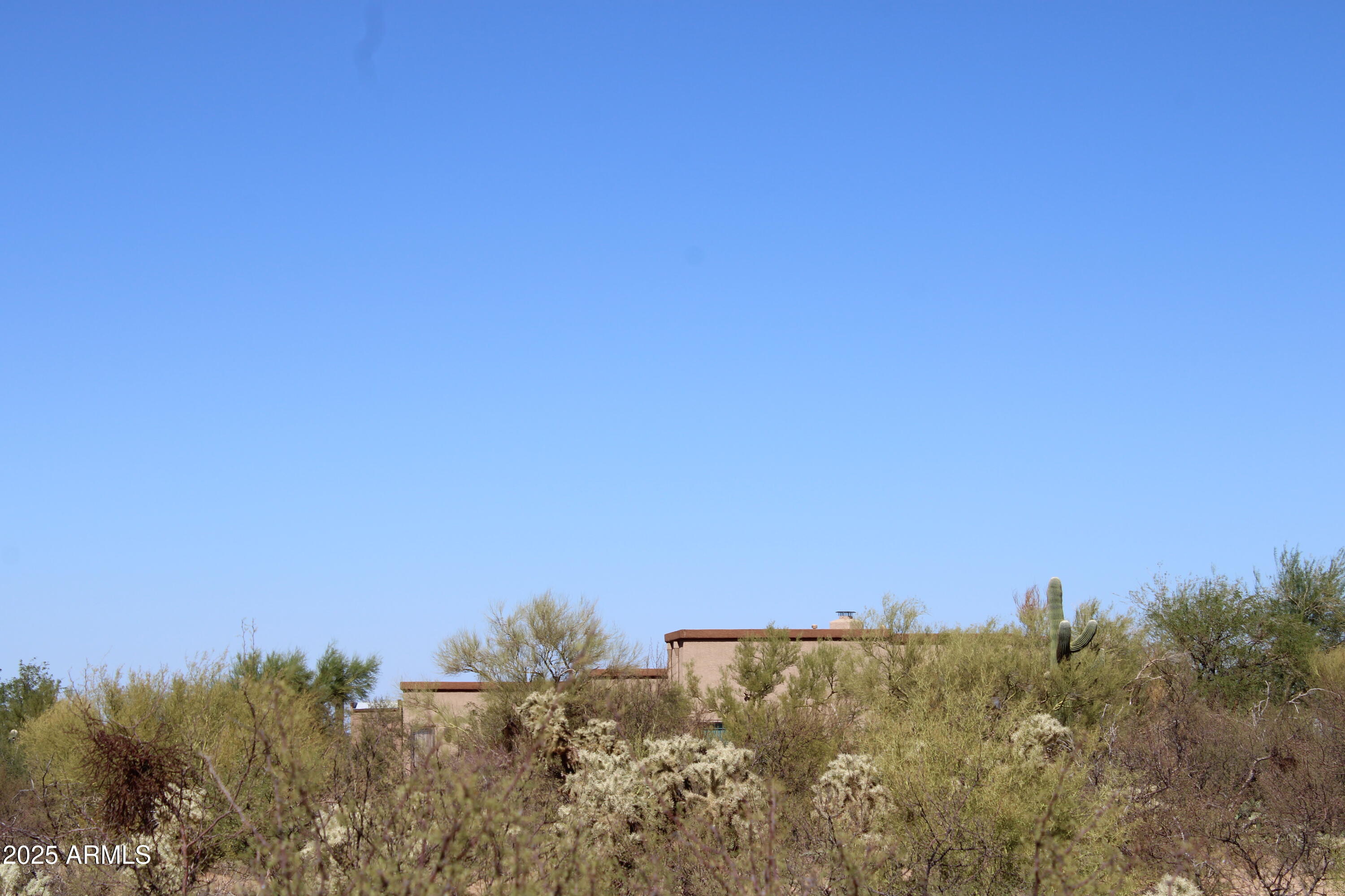DIAMOND BELL RANCH TUCSON - Land