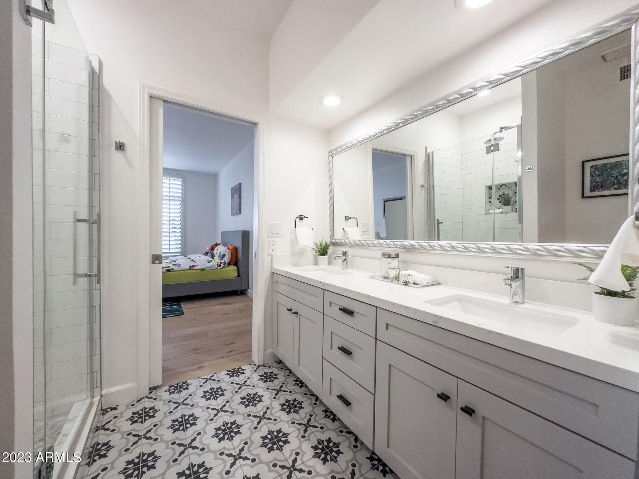 Scottsdale Foothills - Residential