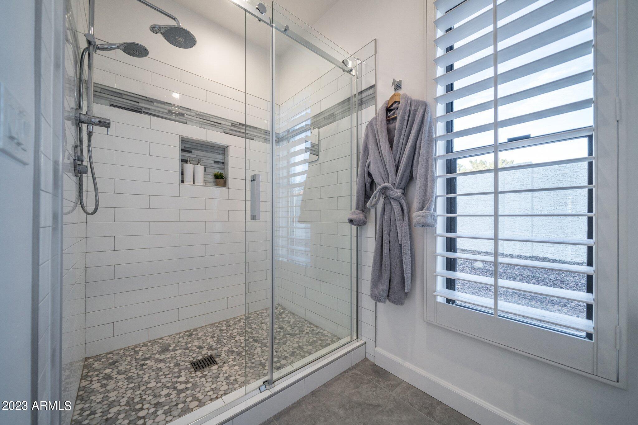 Scottsdale Foothills - Residential