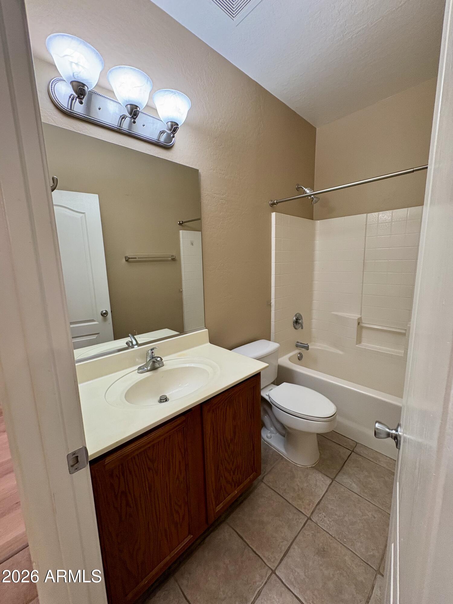 FLETCHER HEIGHTS PHASE 1A - Residential Lease