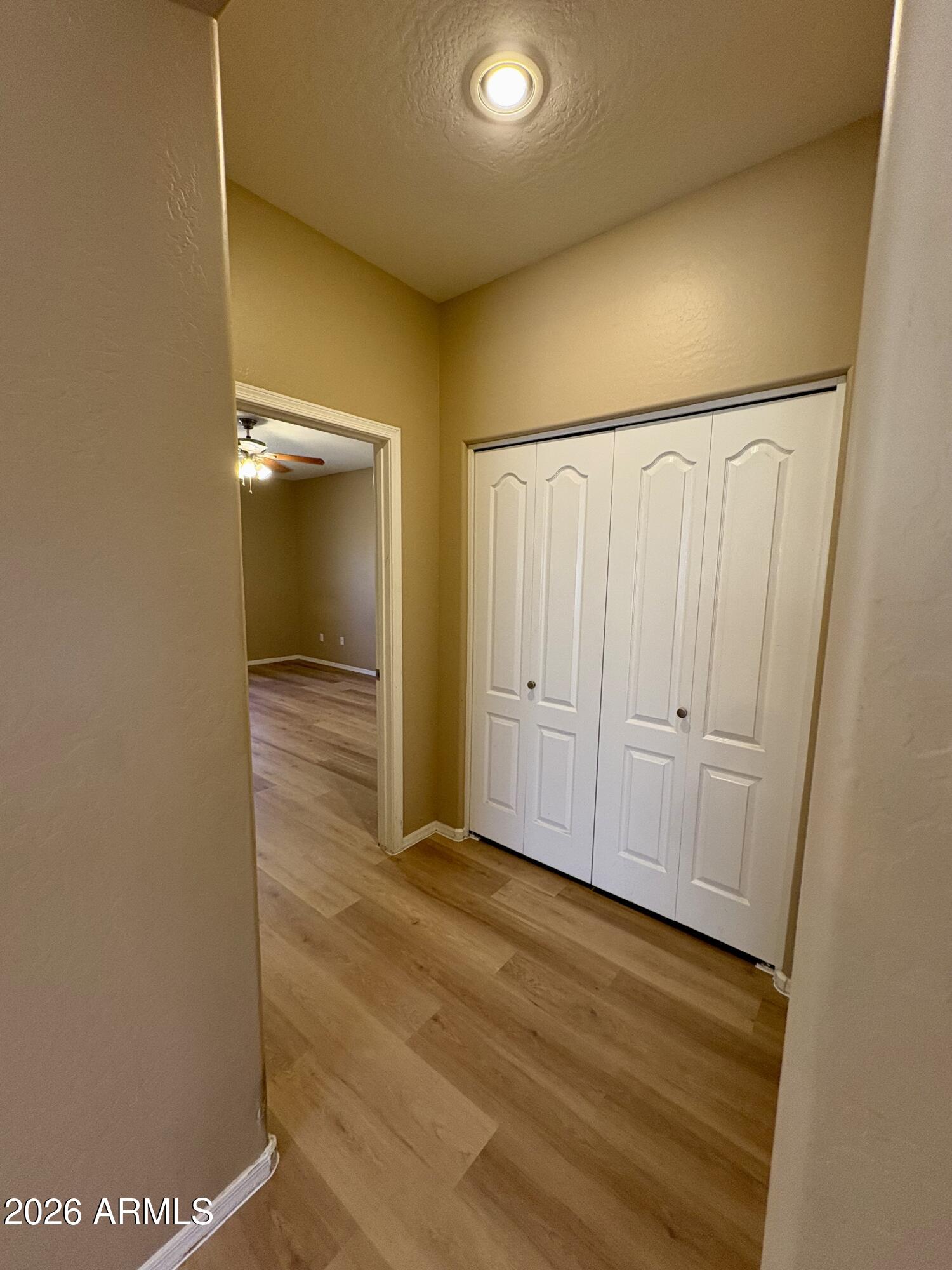 FLETCHER HEIGHTS PHASE 1A - Residential Lease