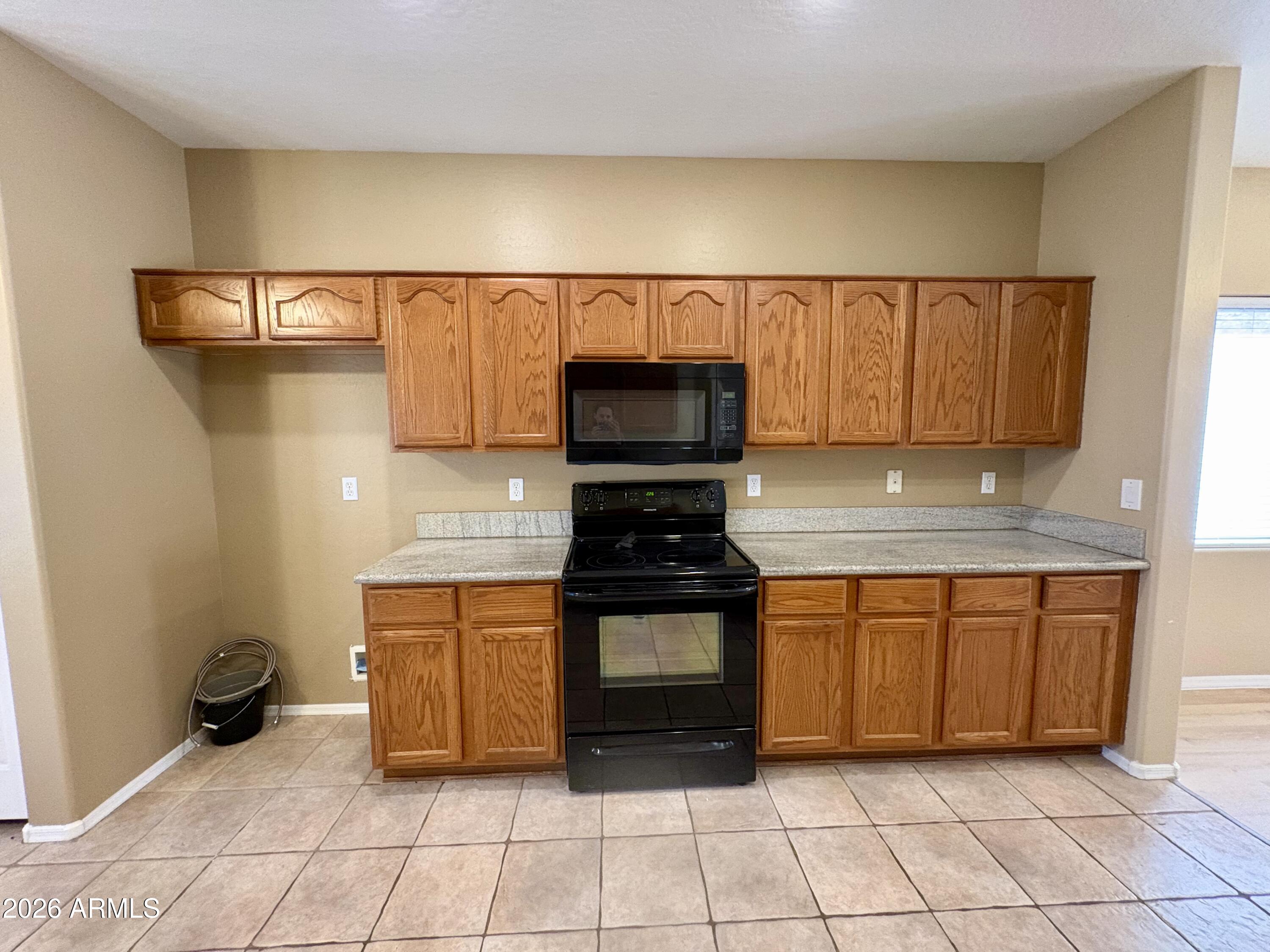 FLETCHER HEIGHTS PHASE 1A - Residential Lease