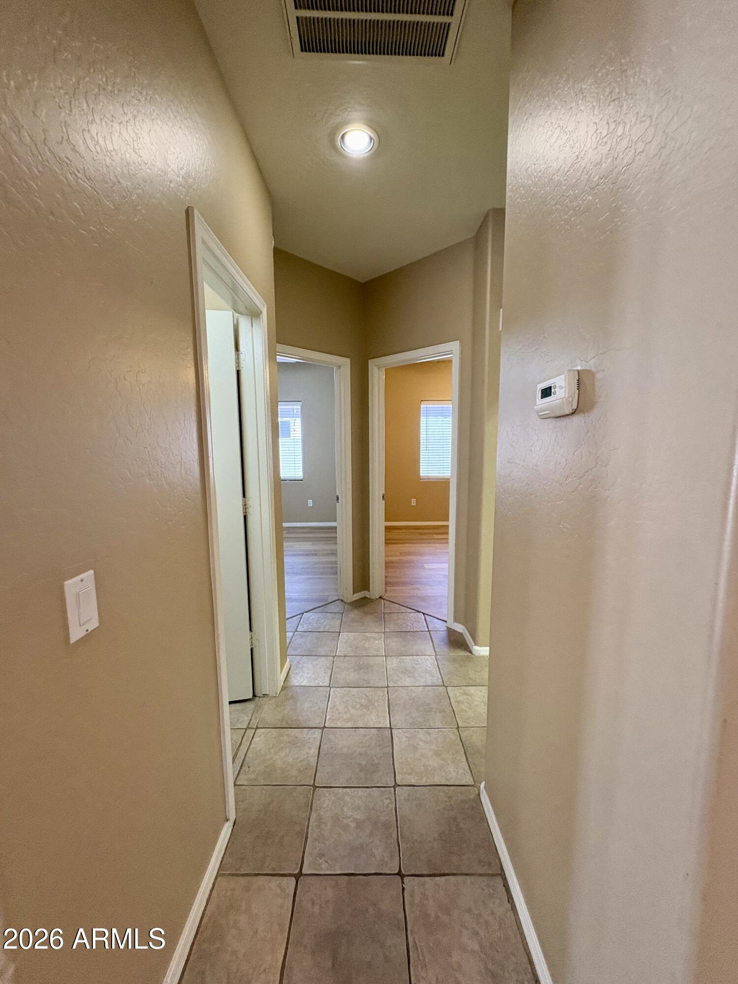 FLETCHER HEIGHTS PHASE 1A - Residential Lease