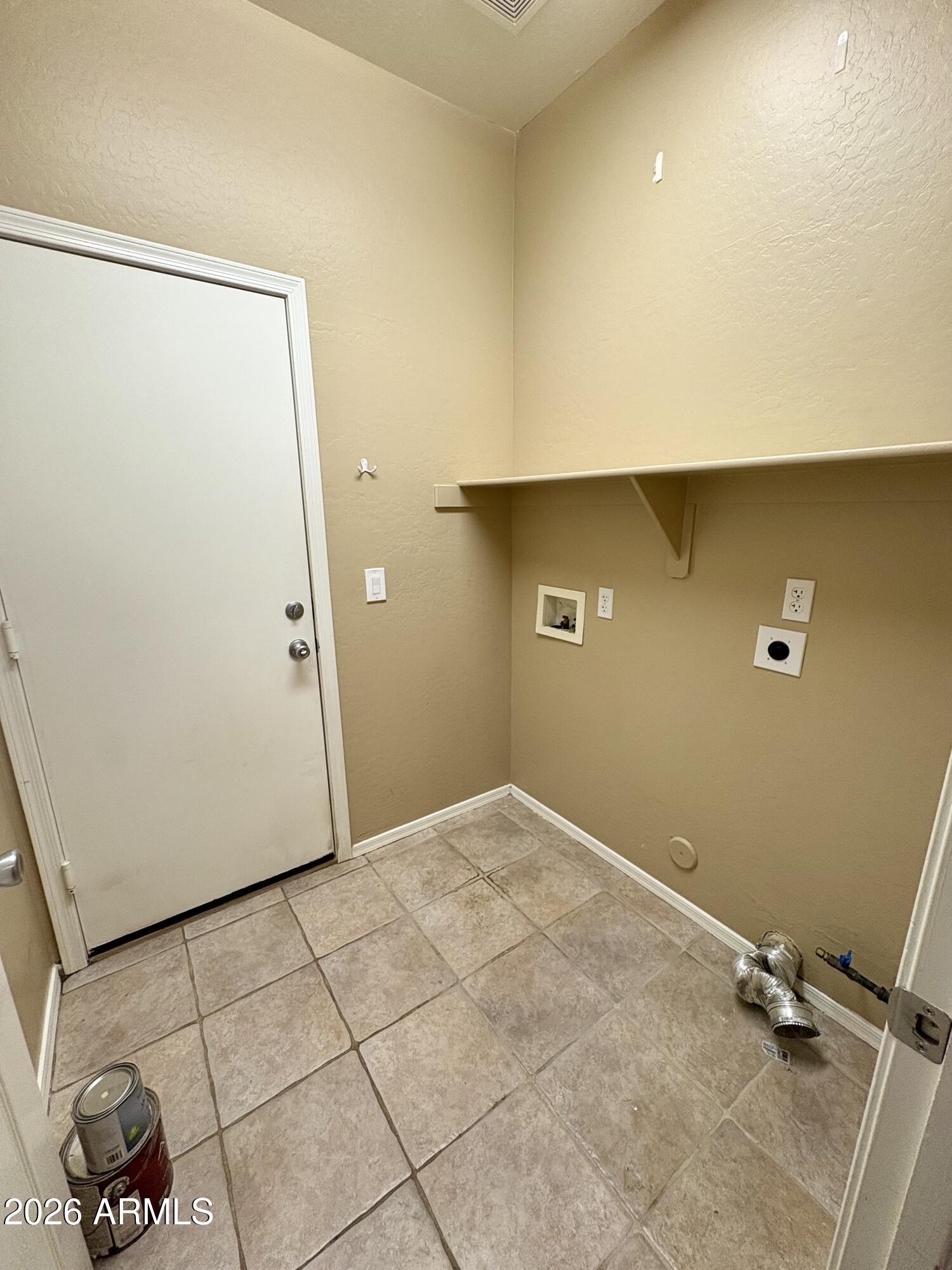 FLETCHER HEIGHTS PHASE 1A - Residential Lease