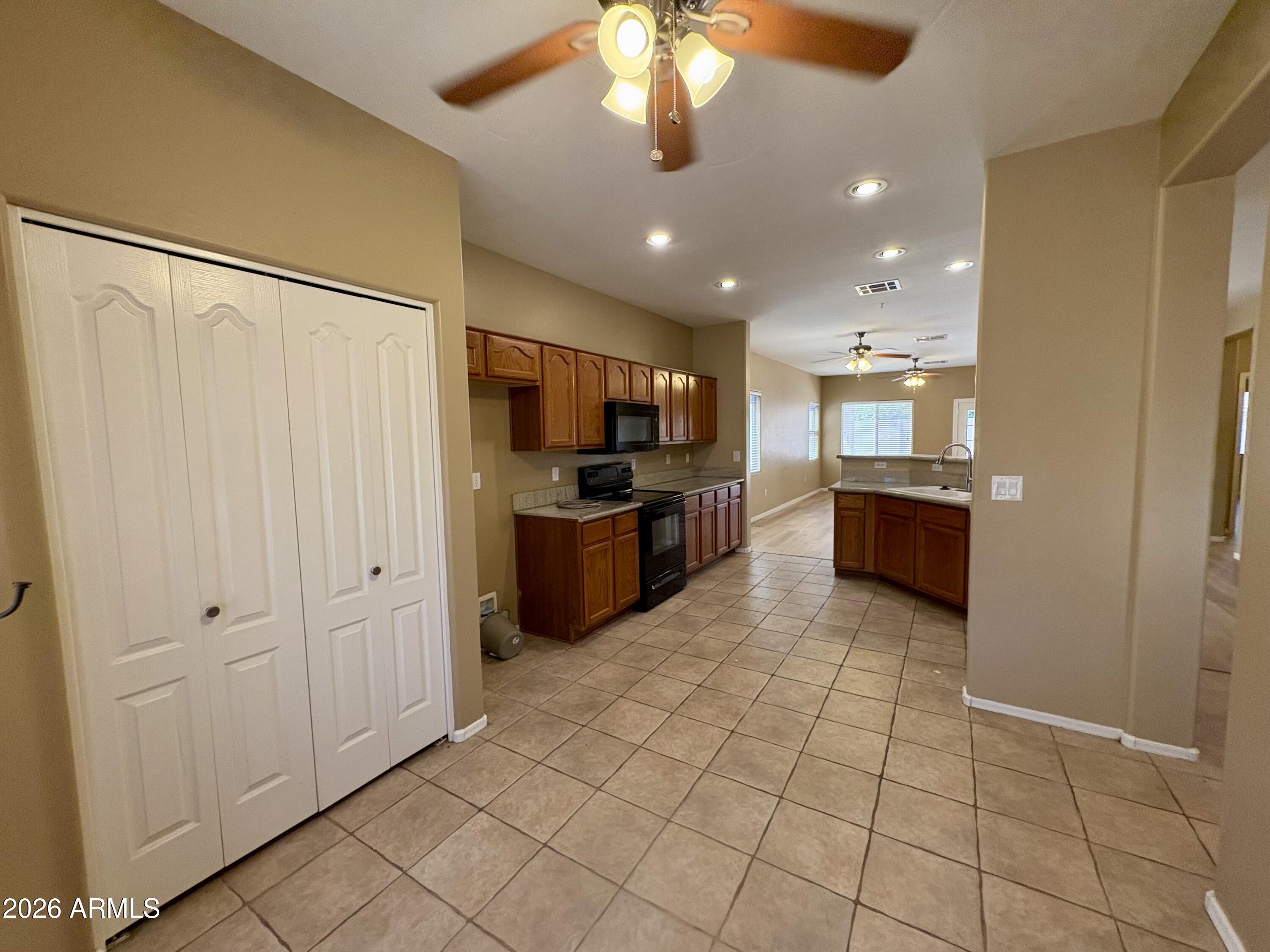 FLETCHER HEIGHTS PHASE 1A - Residential Lease