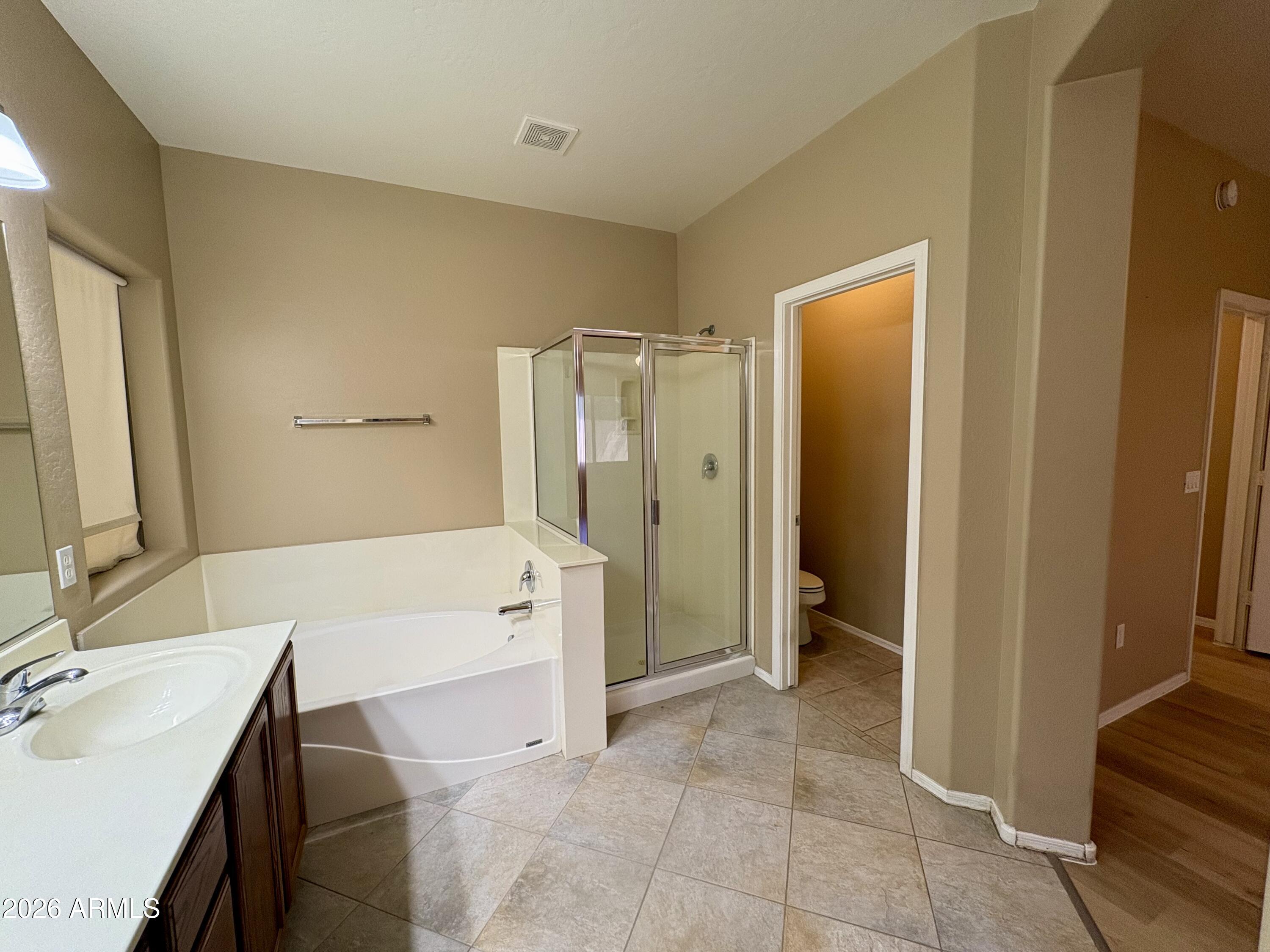 FLETCHER HEIGHTS PHASE 1A - Residential Lease