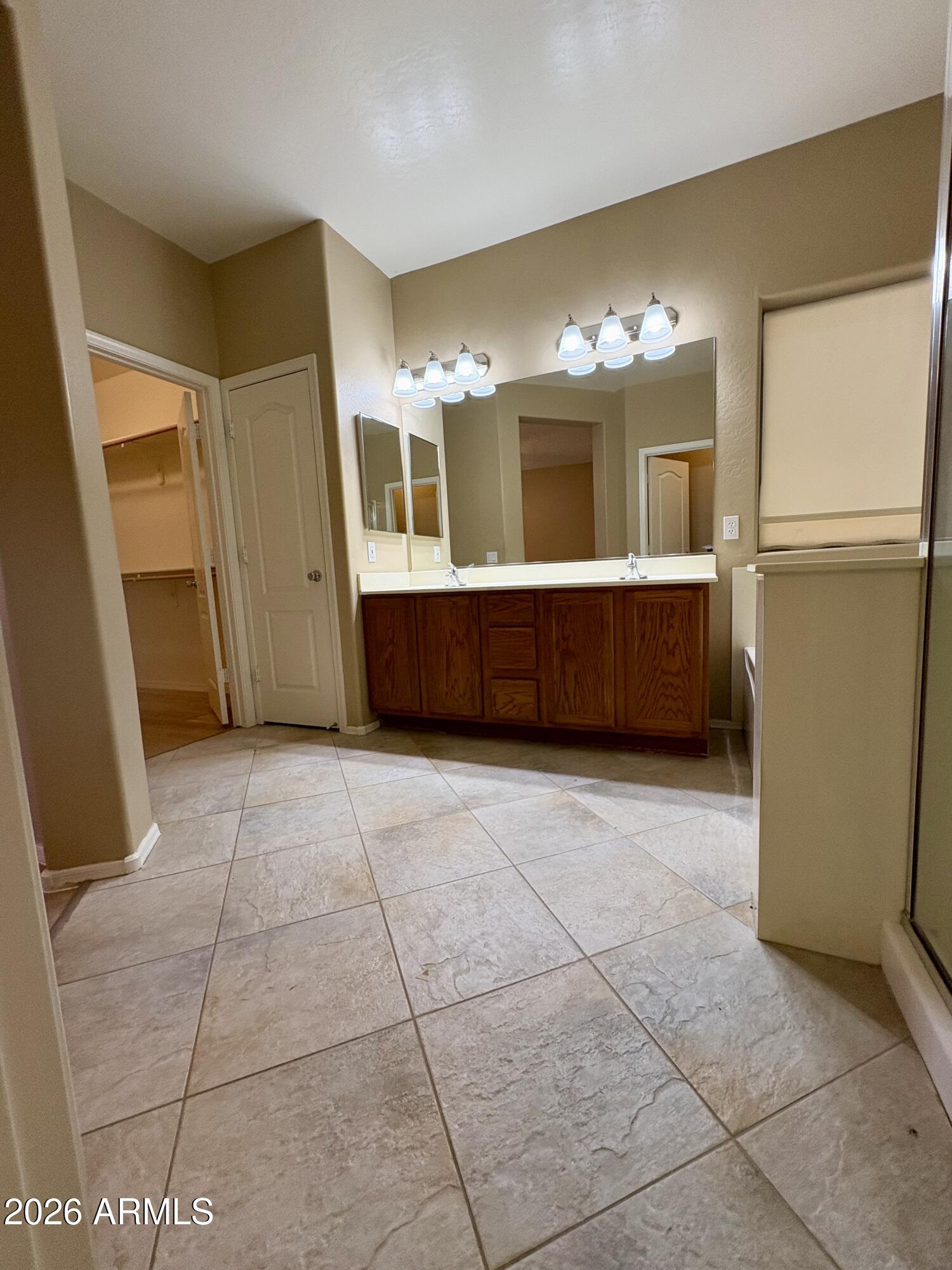 FLETCHER HEIGHTS PHASE 1A - Residential Lease