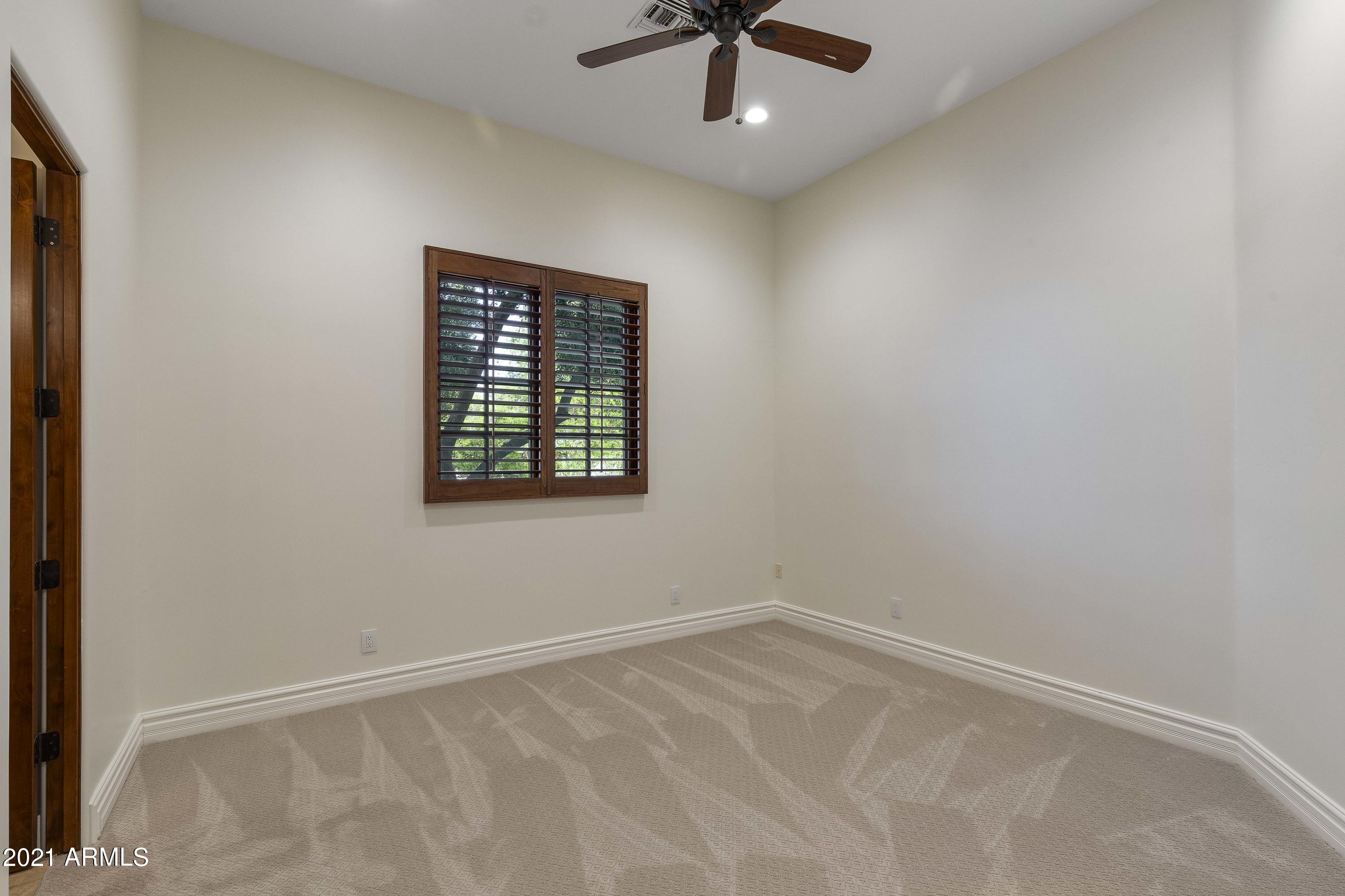 BAARS ESTATES - Residential