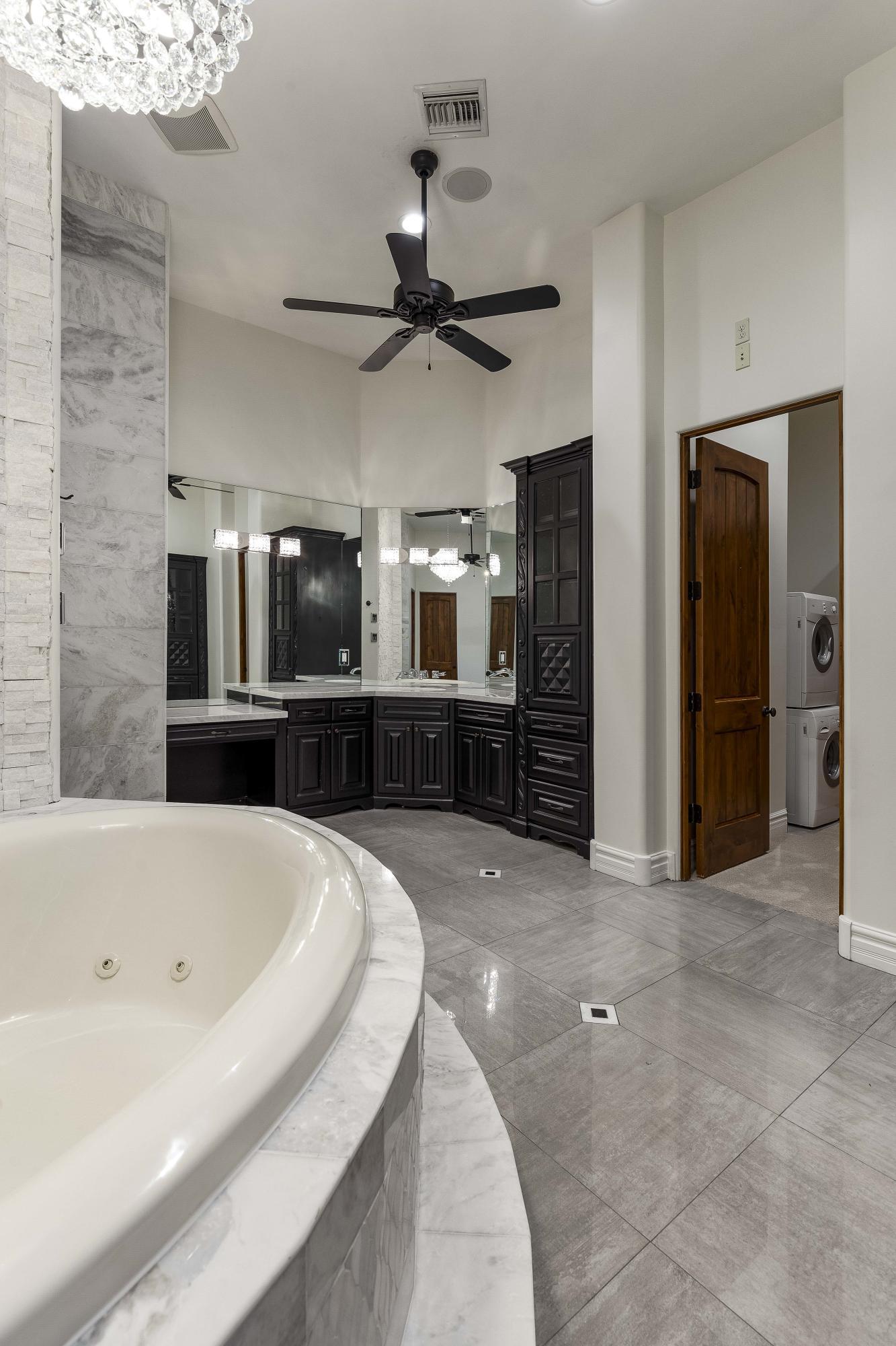 BAARS ESTATES - Residential