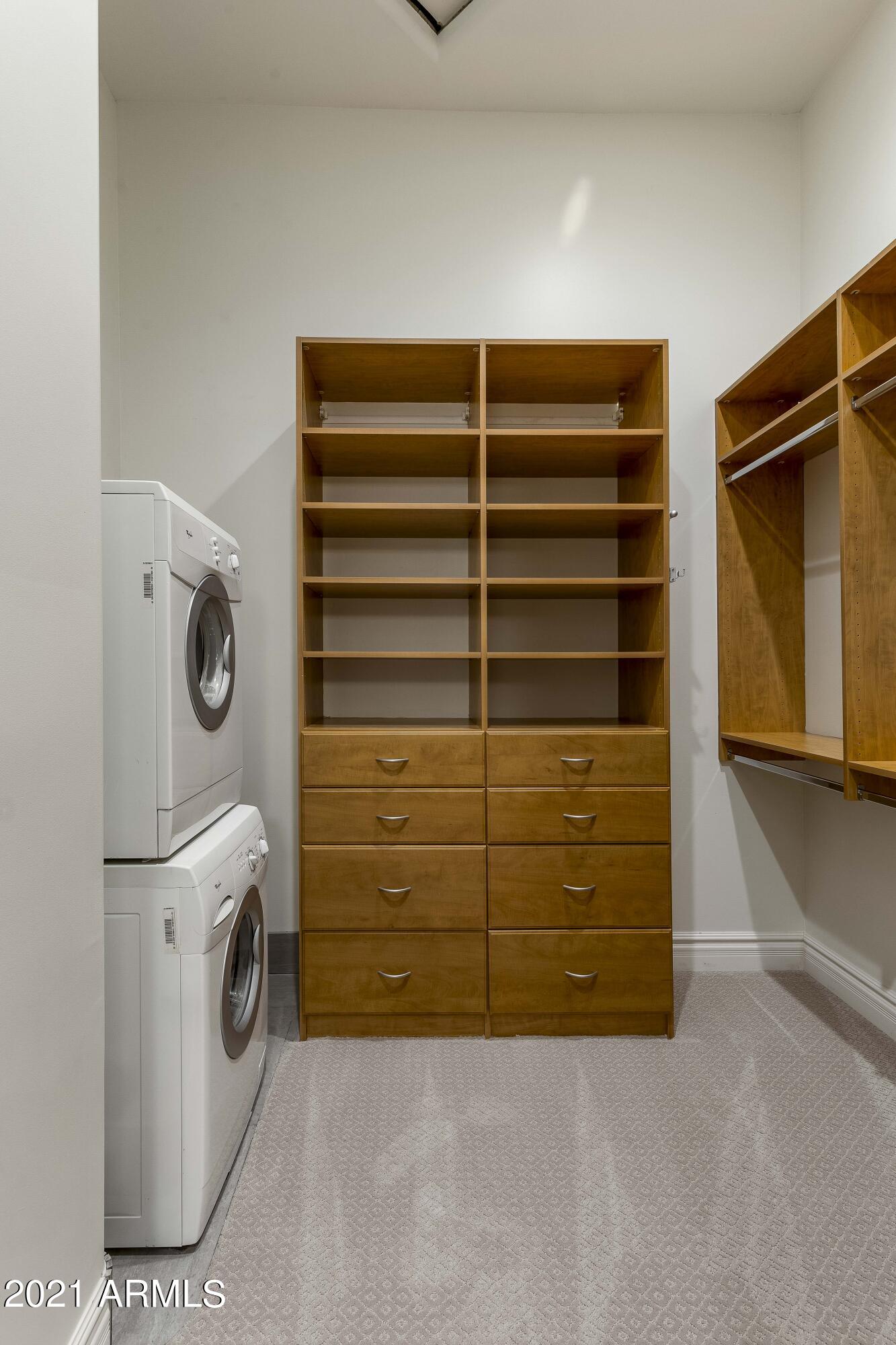 BAARS ESTATES - Residential
