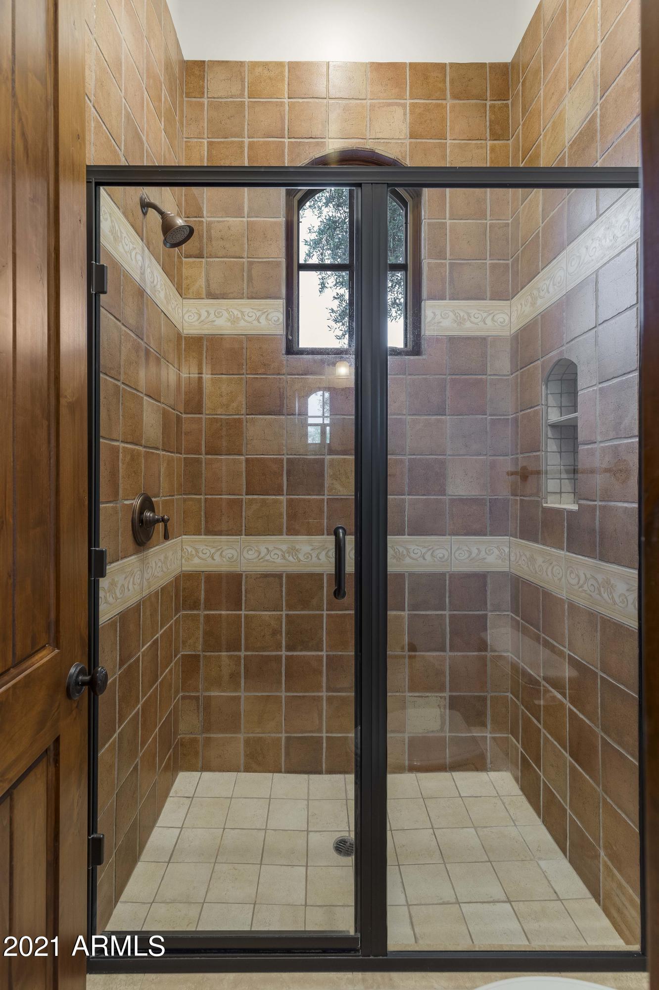 BAARS ESTATES - Residential