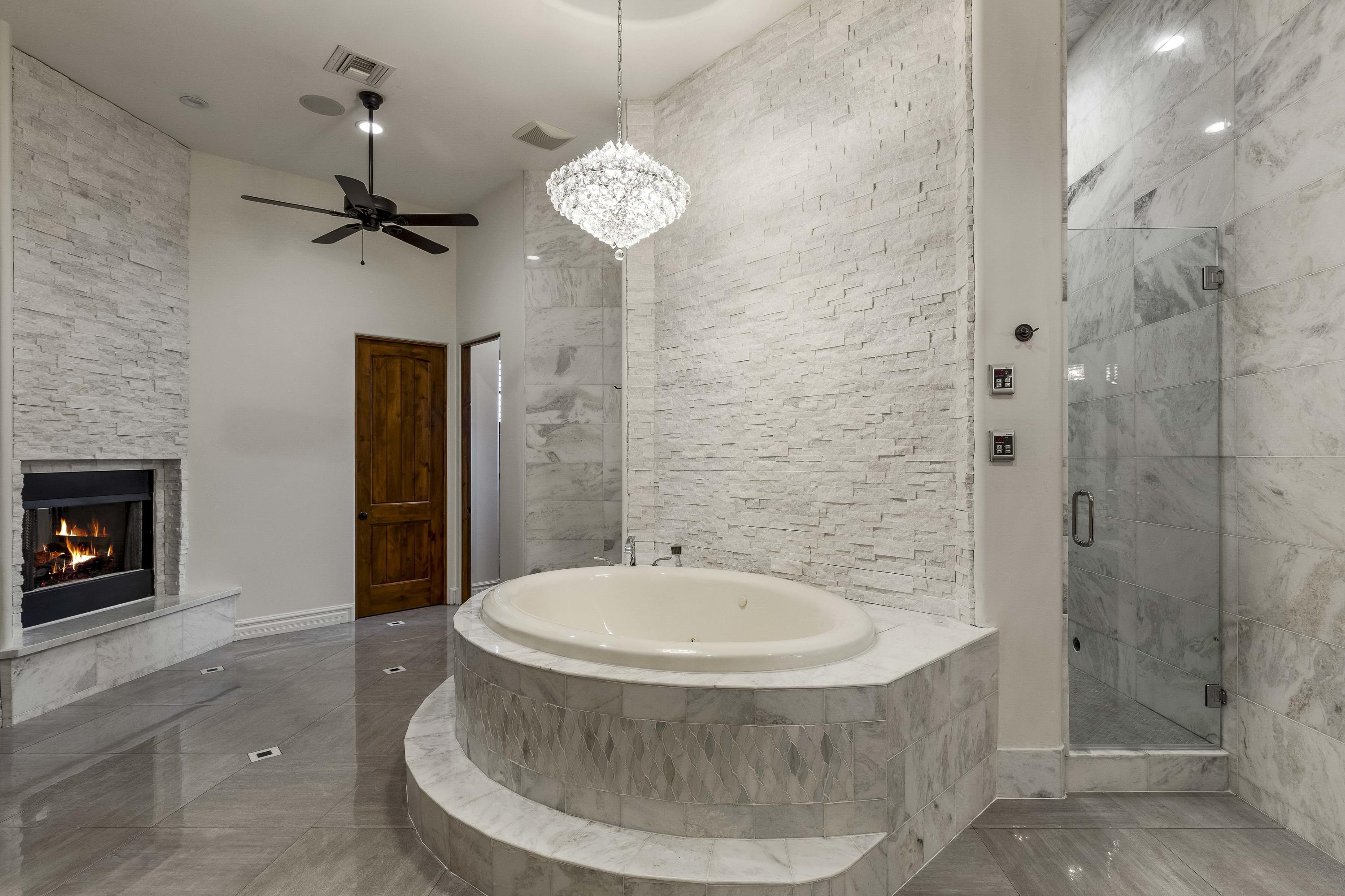BAARS ESTATES - Residential