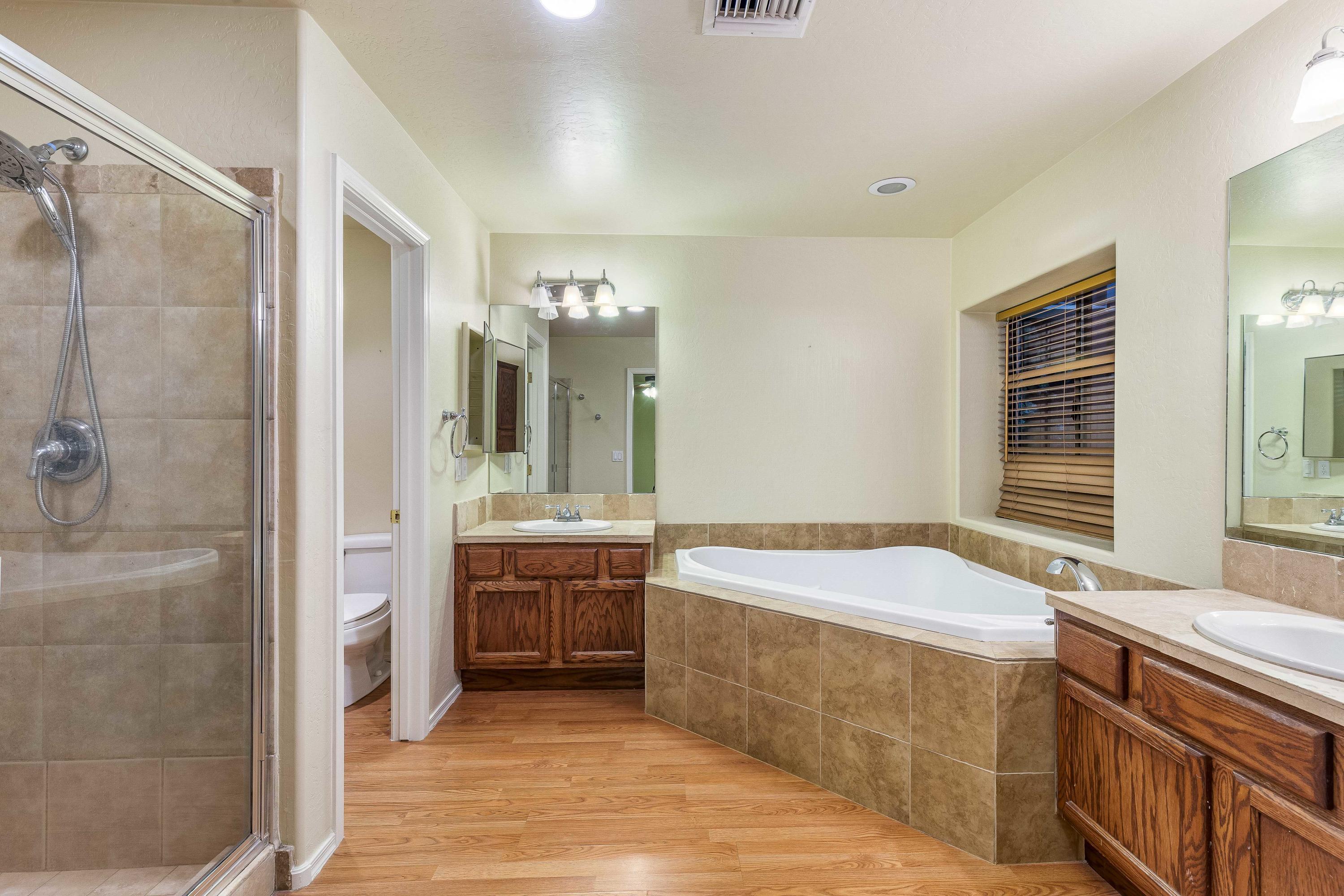 BAARS ESTATES - Residential