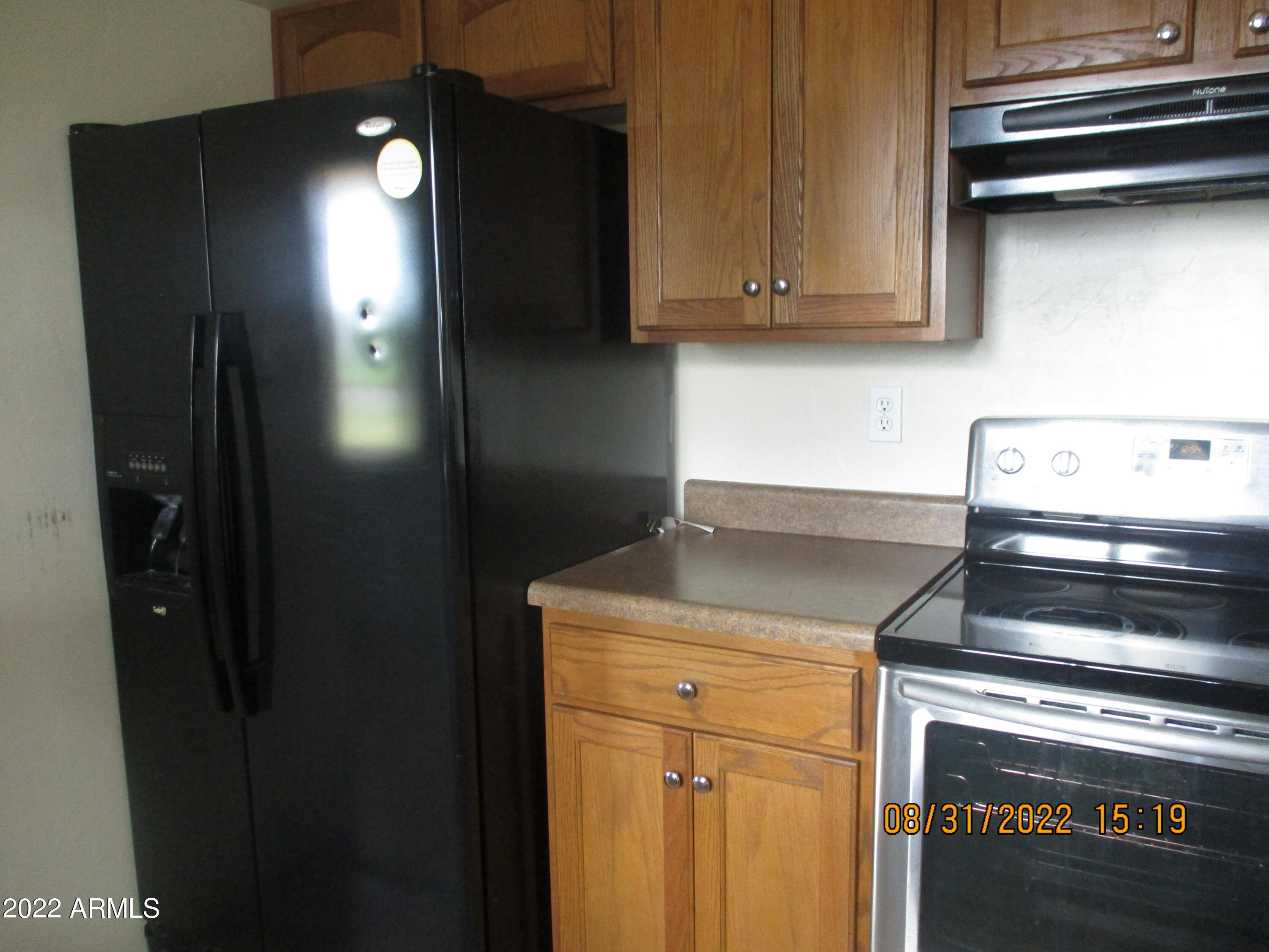CLAWSON - Residential