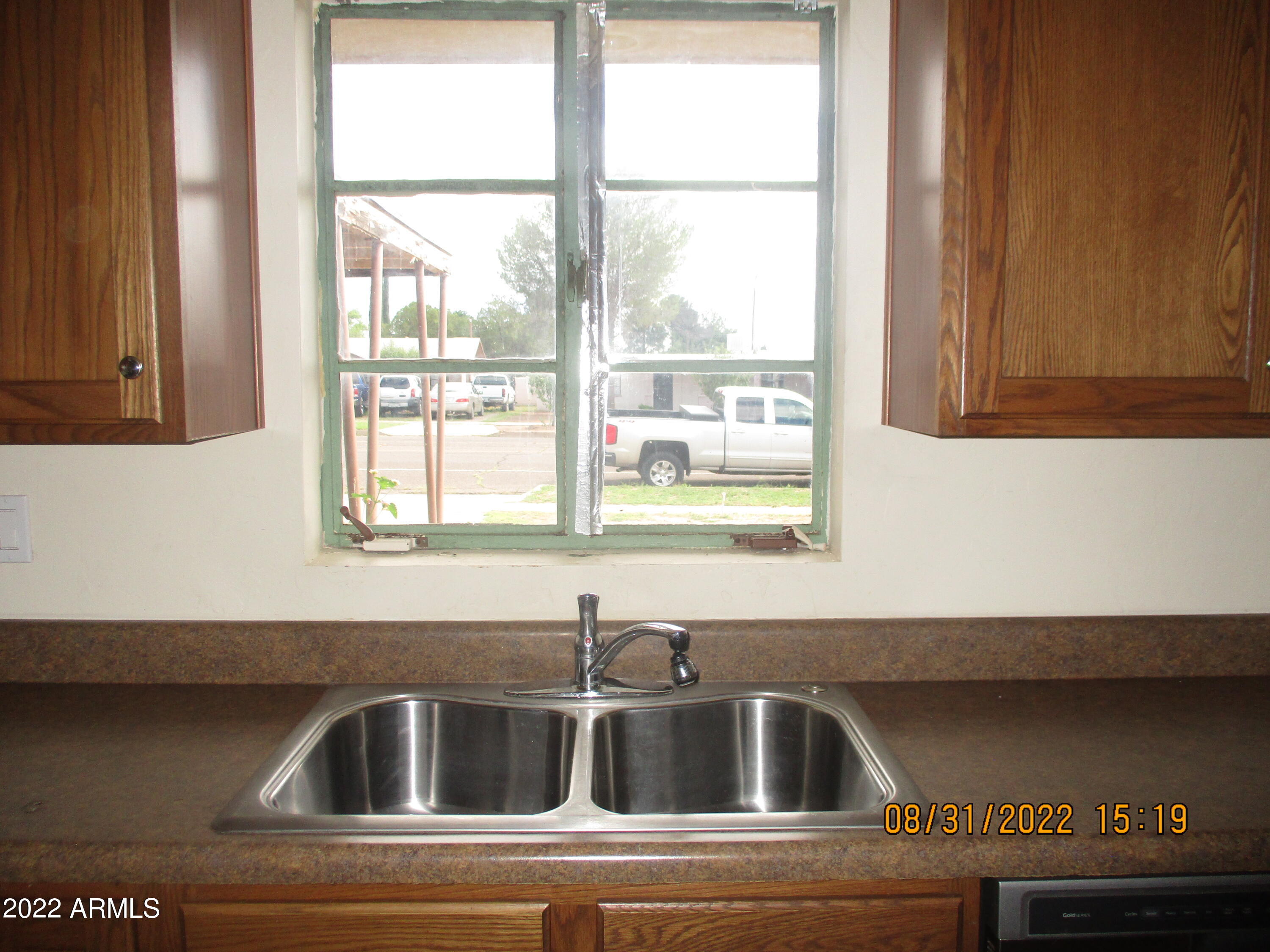 CLAWSON - Residential