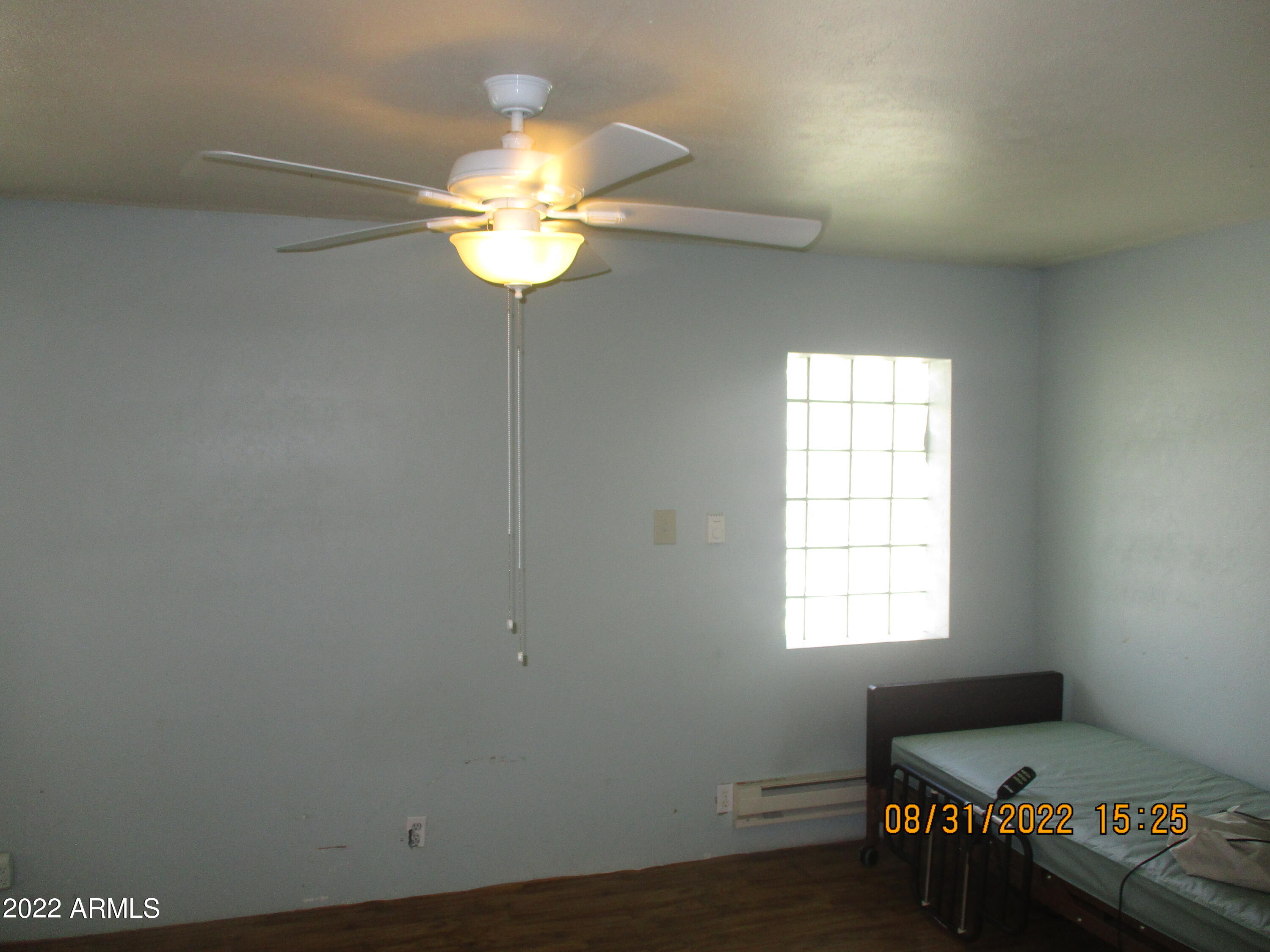 CLAWSON - Residential