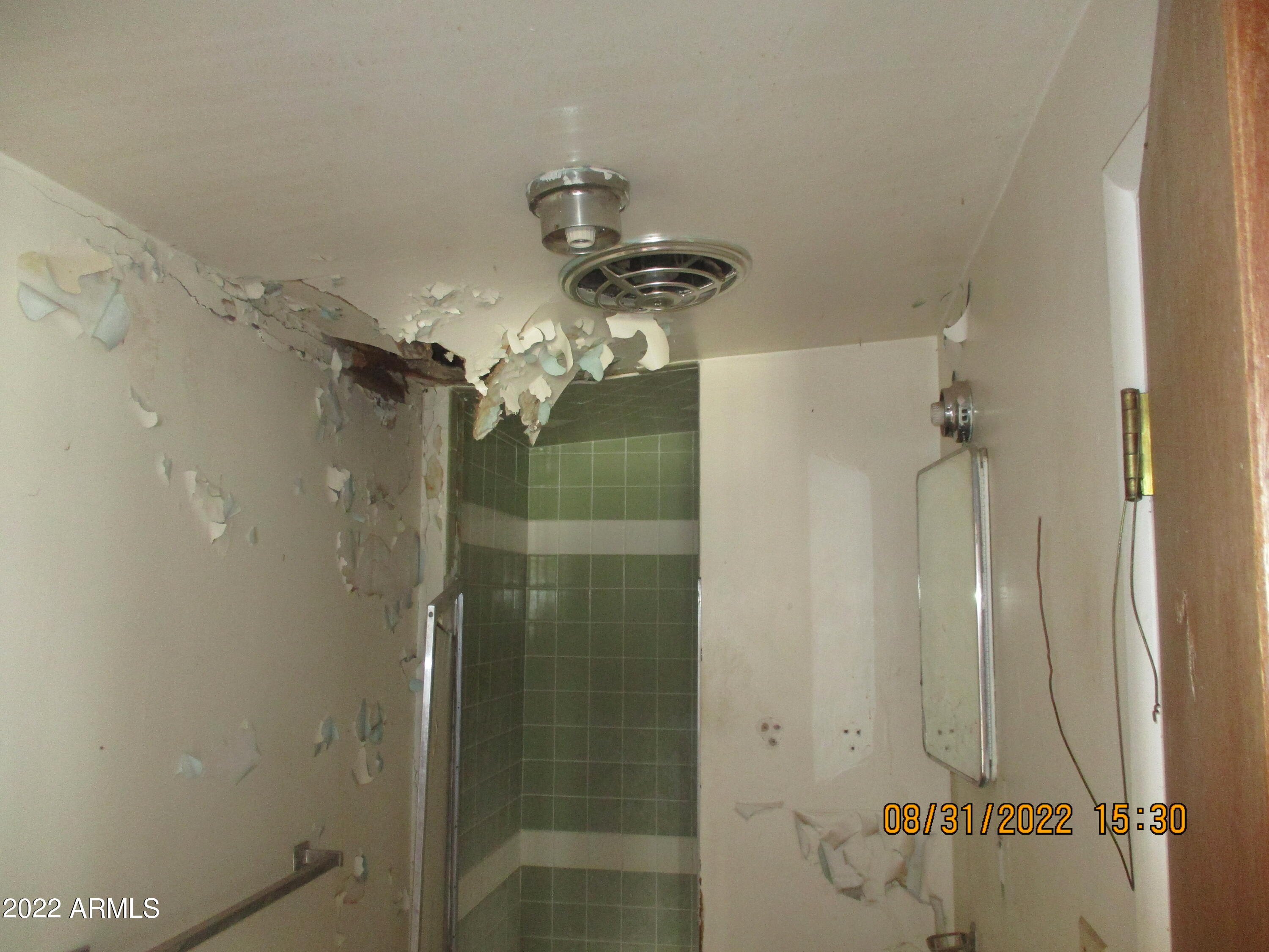 CLAWSON - Residential