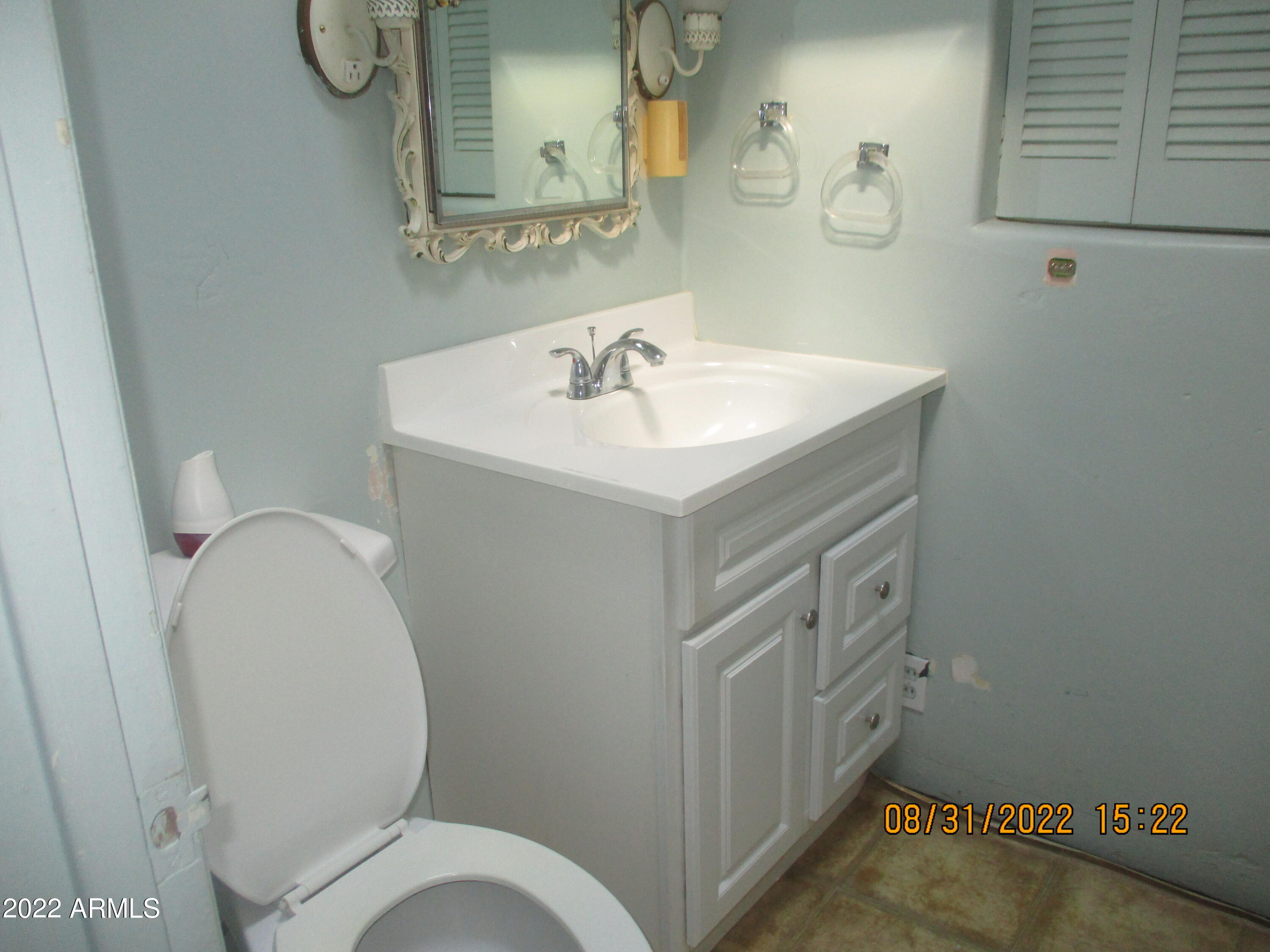 CLAWSON - Residential