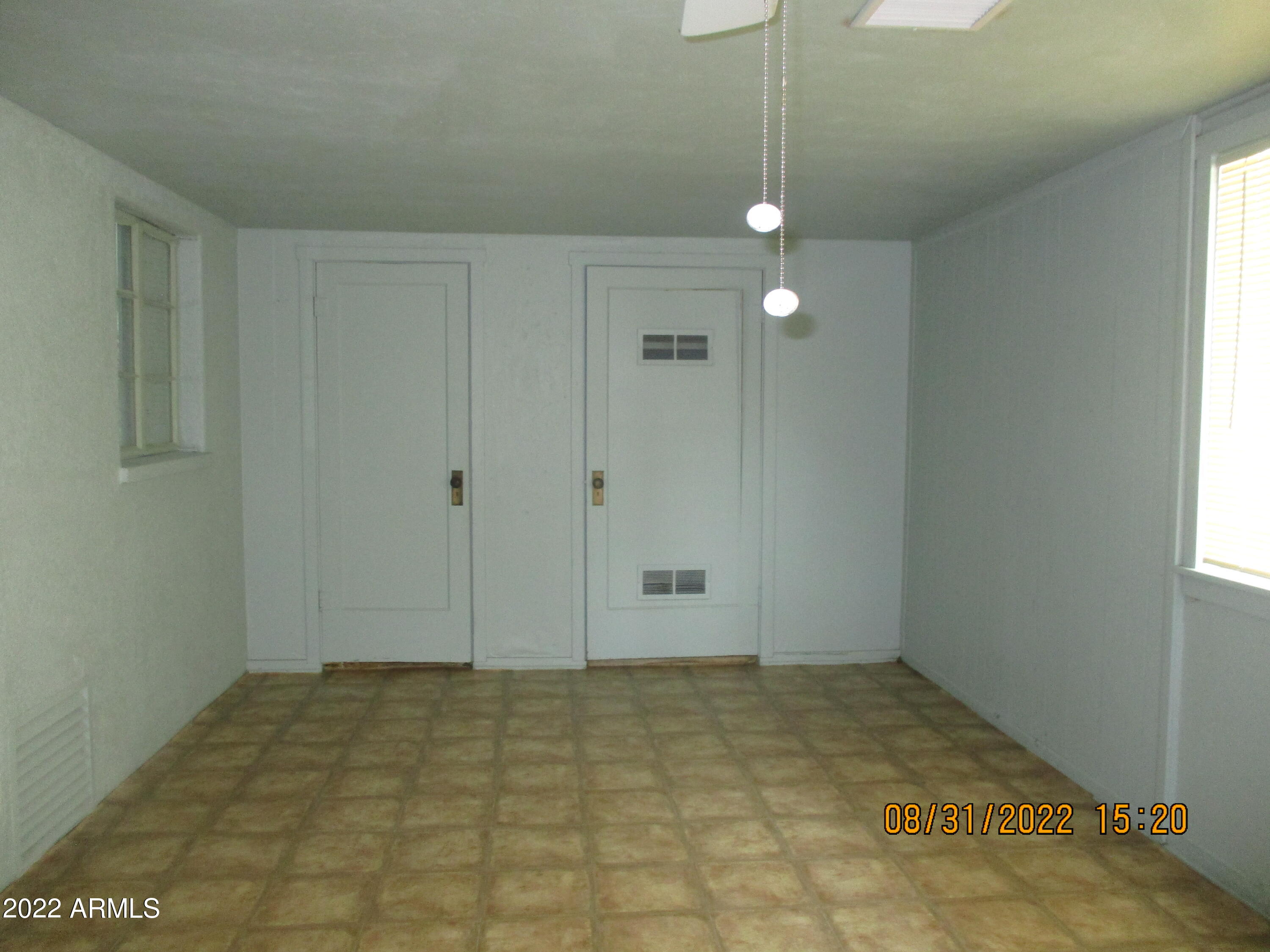 CLAWSON - Residential