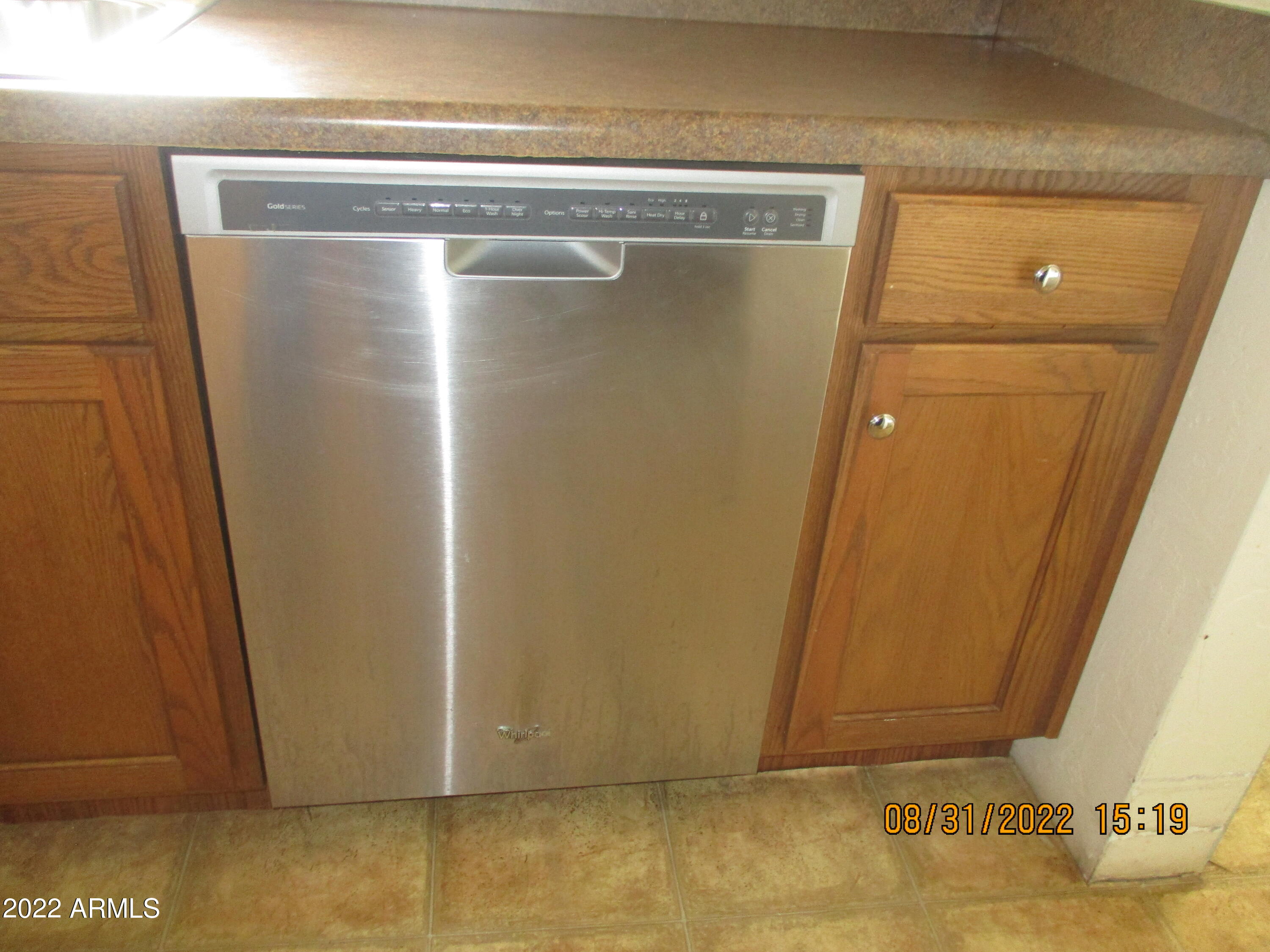 CLAWSON - Residential